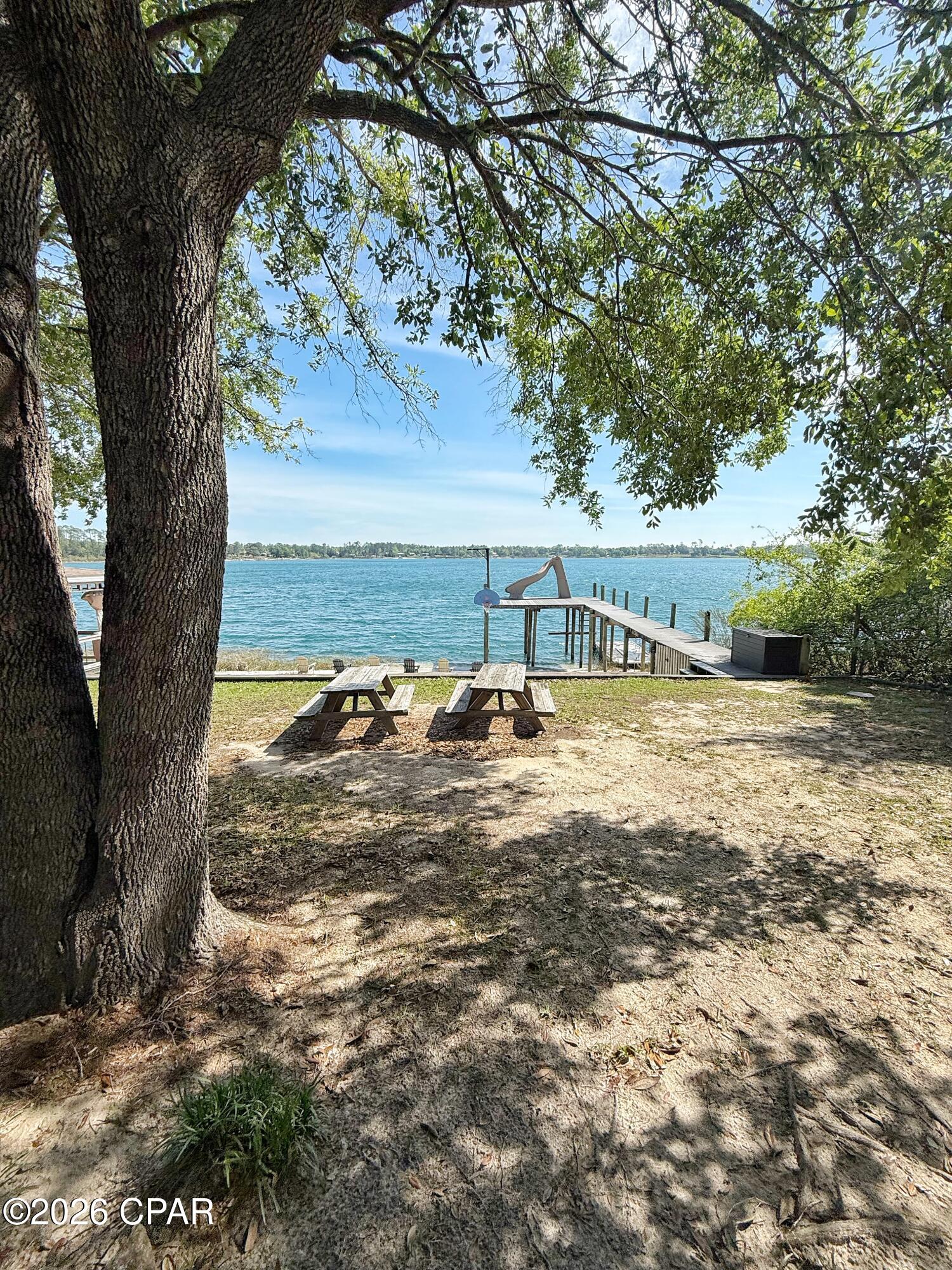 Shortline Lake Est - Land