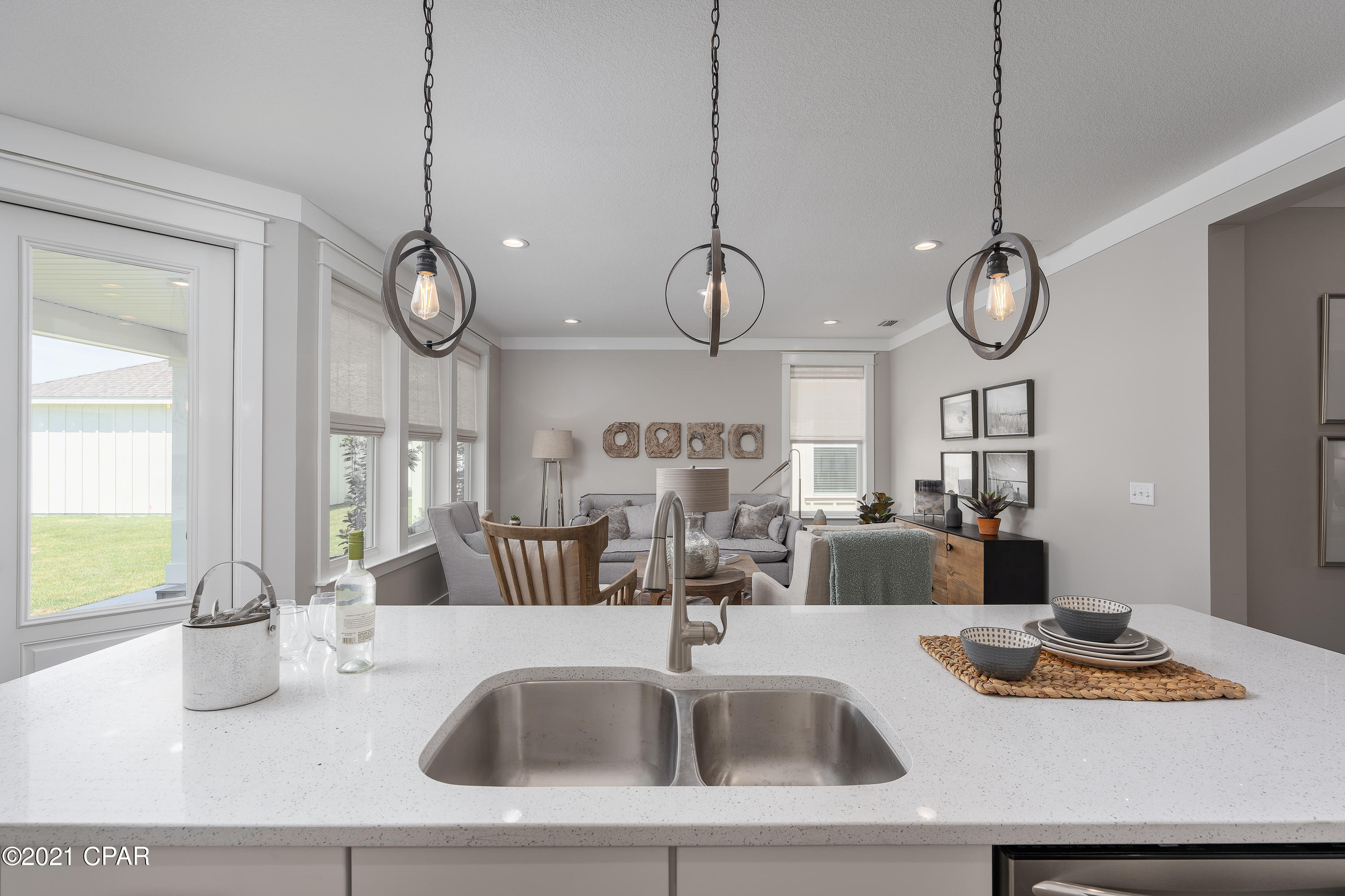 Sweetbay - Residential