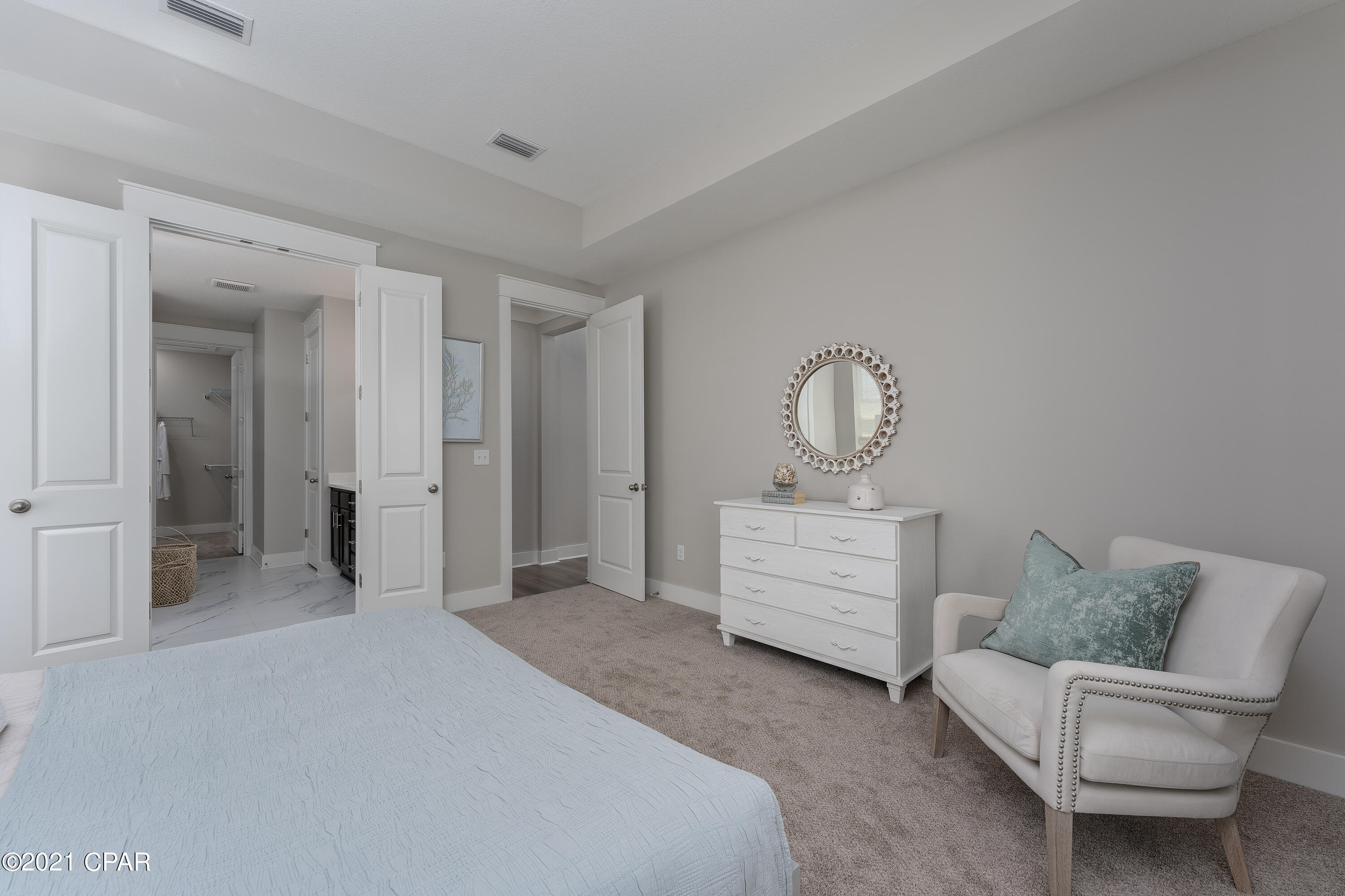 Sweetbay - Residential