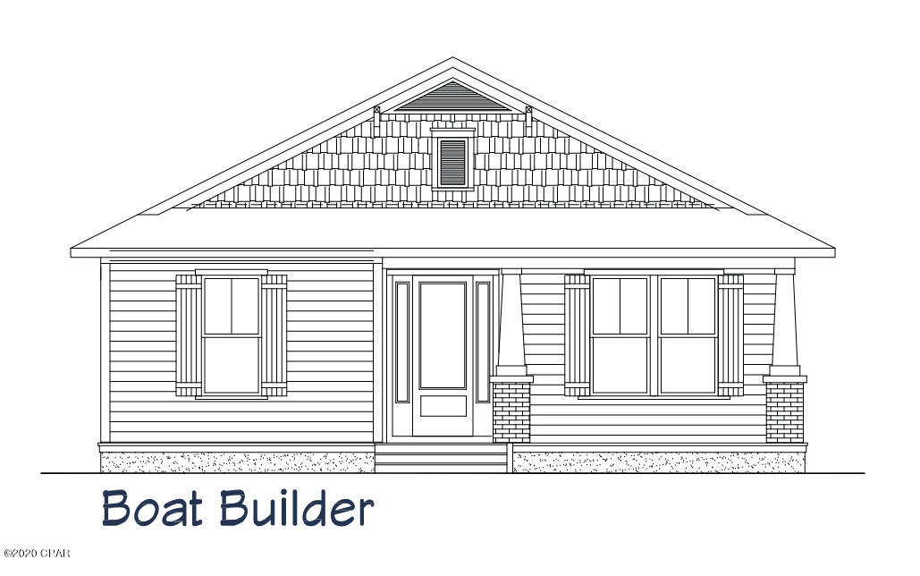 Sweetbay - Residential