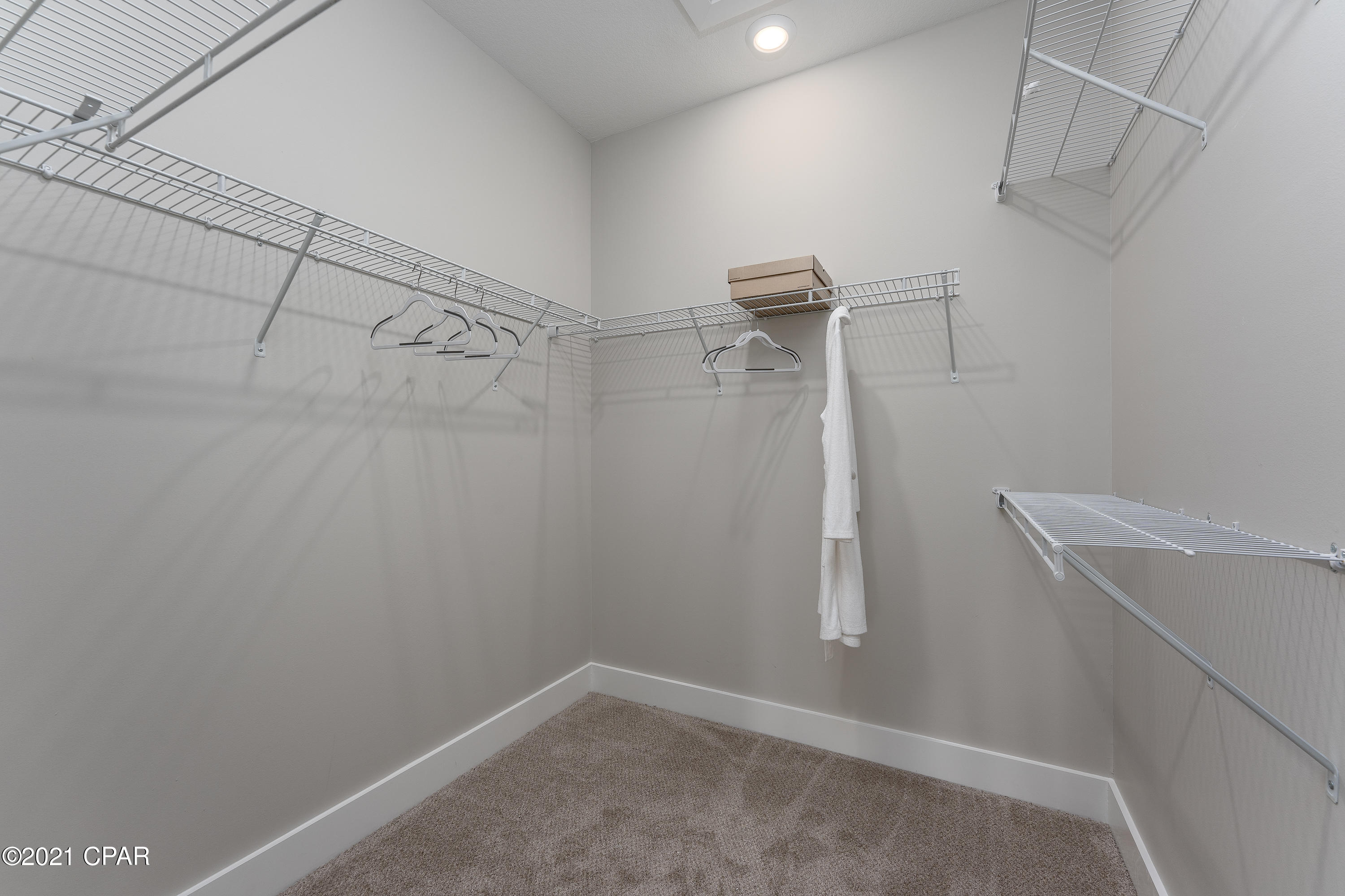 Sweetbay - Residential