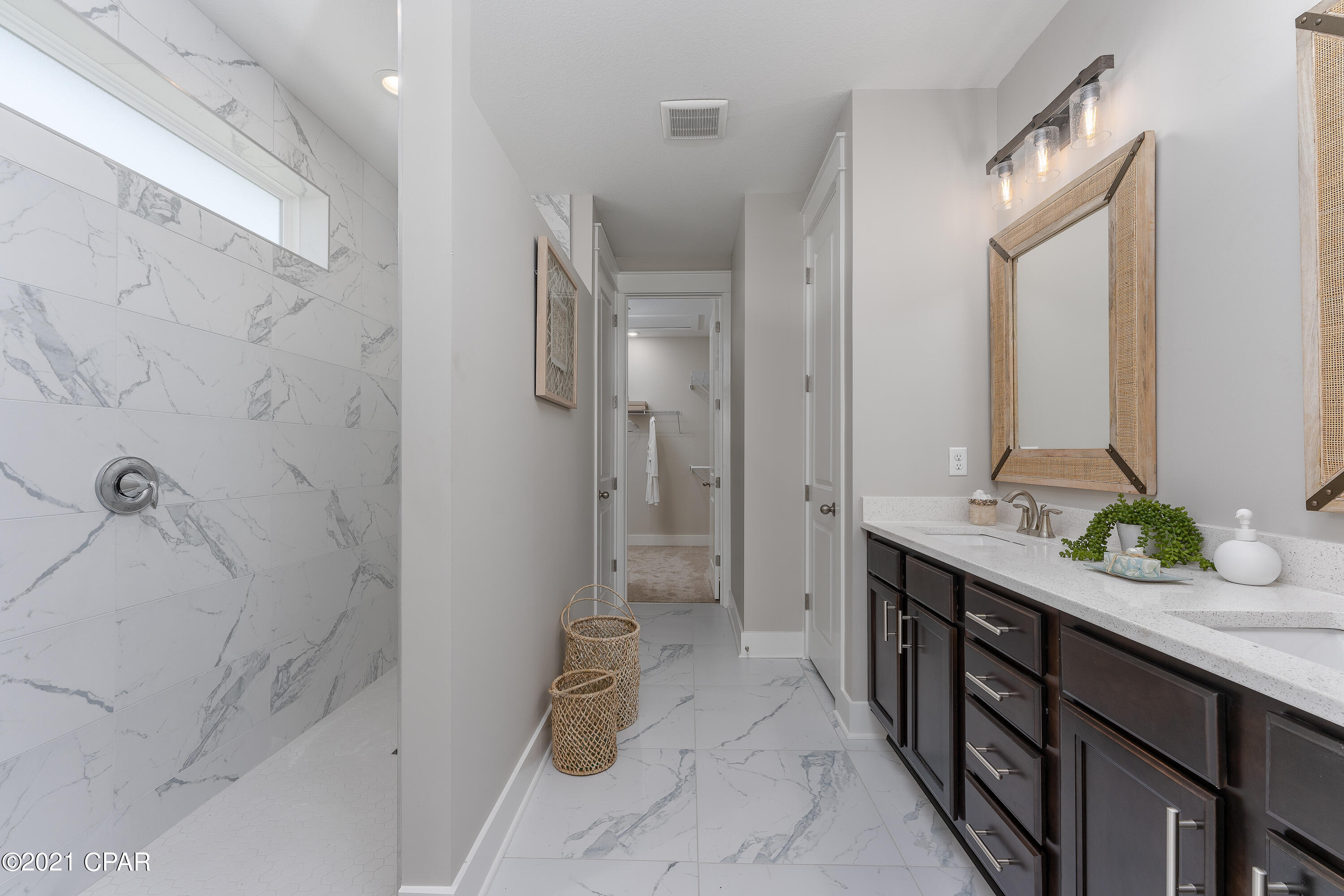 Sweetbay - Residential