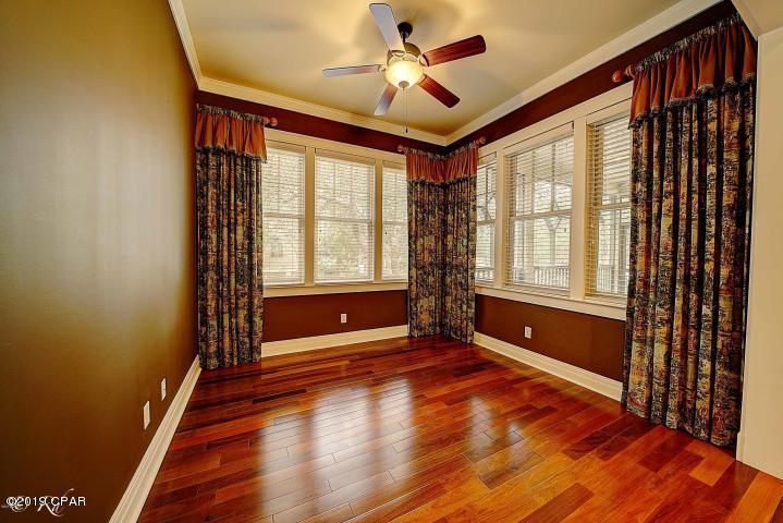 Wild Heron Phase VII - Residential