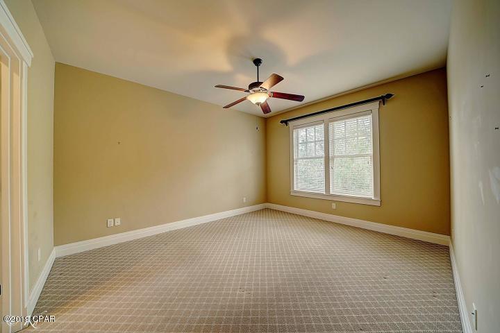 Wild Heron Phase VII - Residential