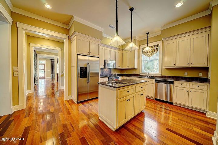 Wild Heron Phase VII - Residential