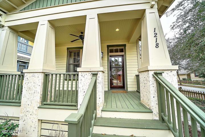 Wild Heron Phase VII - Residential