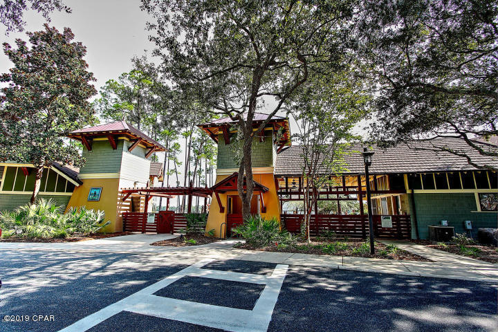 Wild Heron Phase VII - Residential