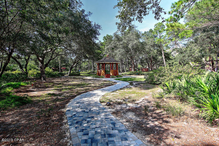 Wild Heron Phase VII - Residential