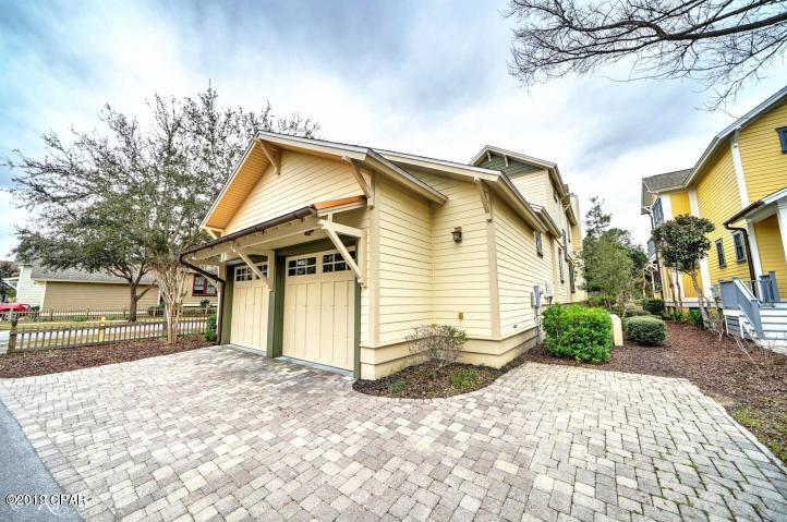 Wild Heron Phase VII - Residential