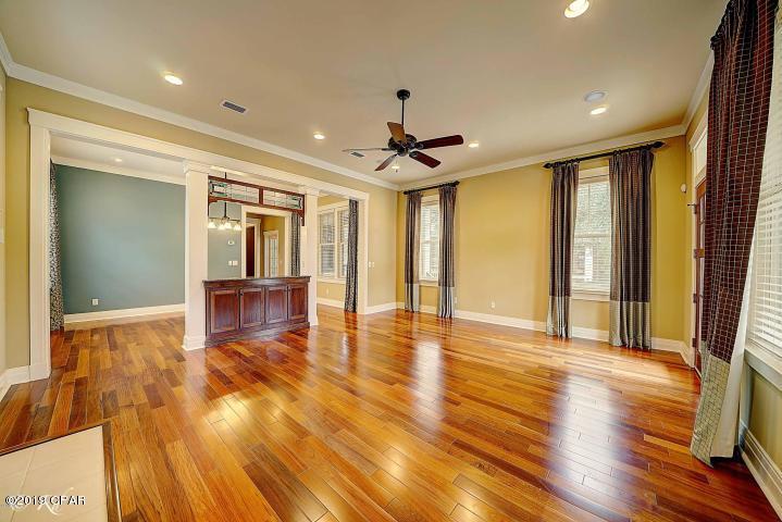 Wild Heron Phase VII - Residential