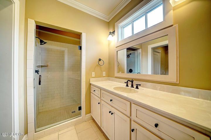 Wild Heron Phase VII - Residential