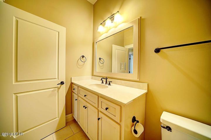 Wild Heron Phase VII - Residential