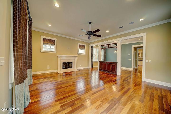 Wild Heron Phase VII - Residential