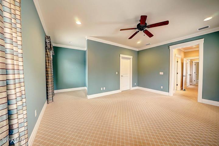 Wild Heron Phase VII - Residential