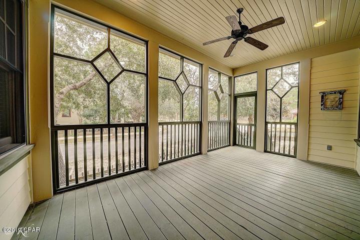 Wild Heron Phase VII - Residential