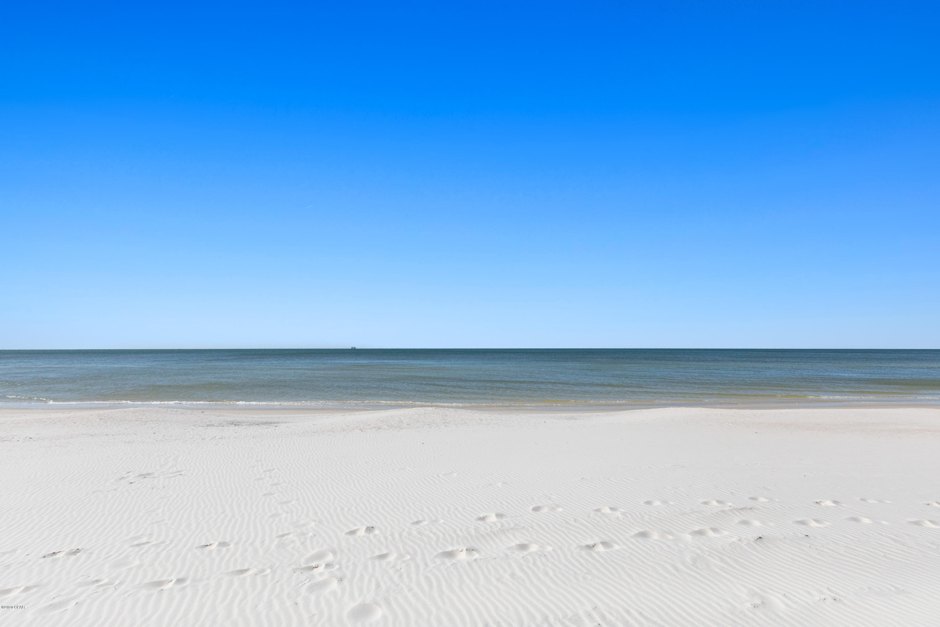 The Commodore - Residential