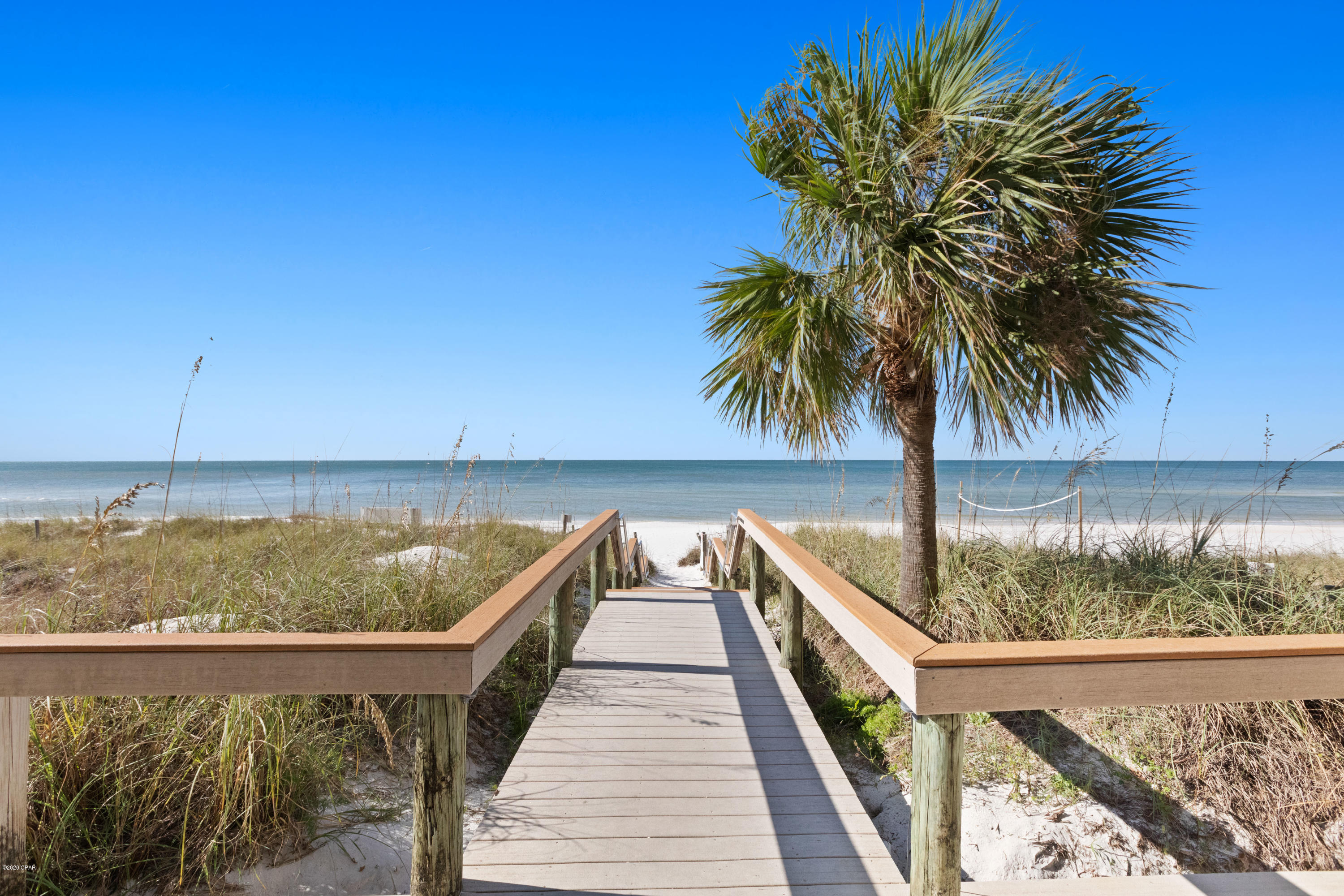 The Commodore - Residential