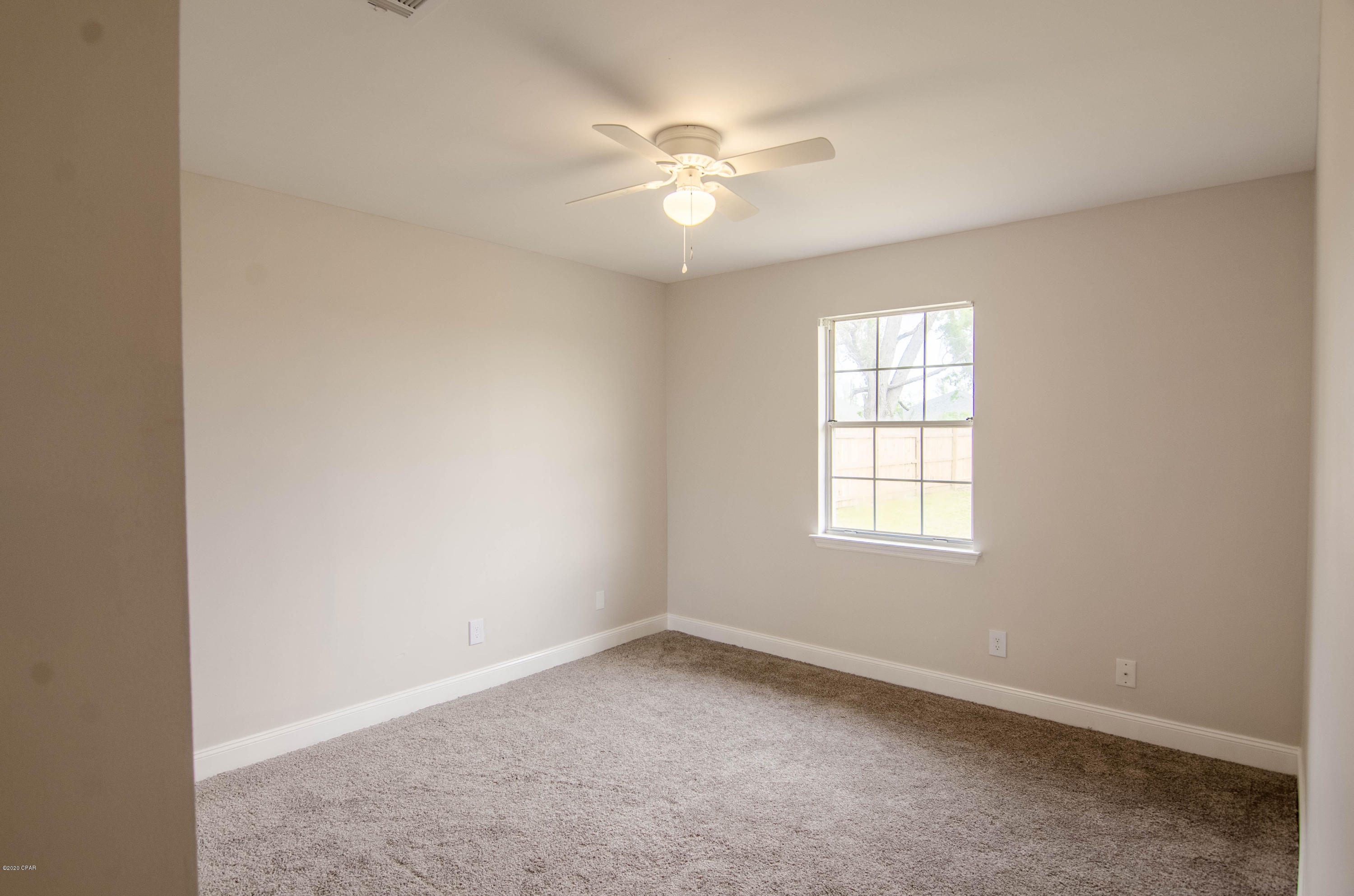 Peppertree - Residential