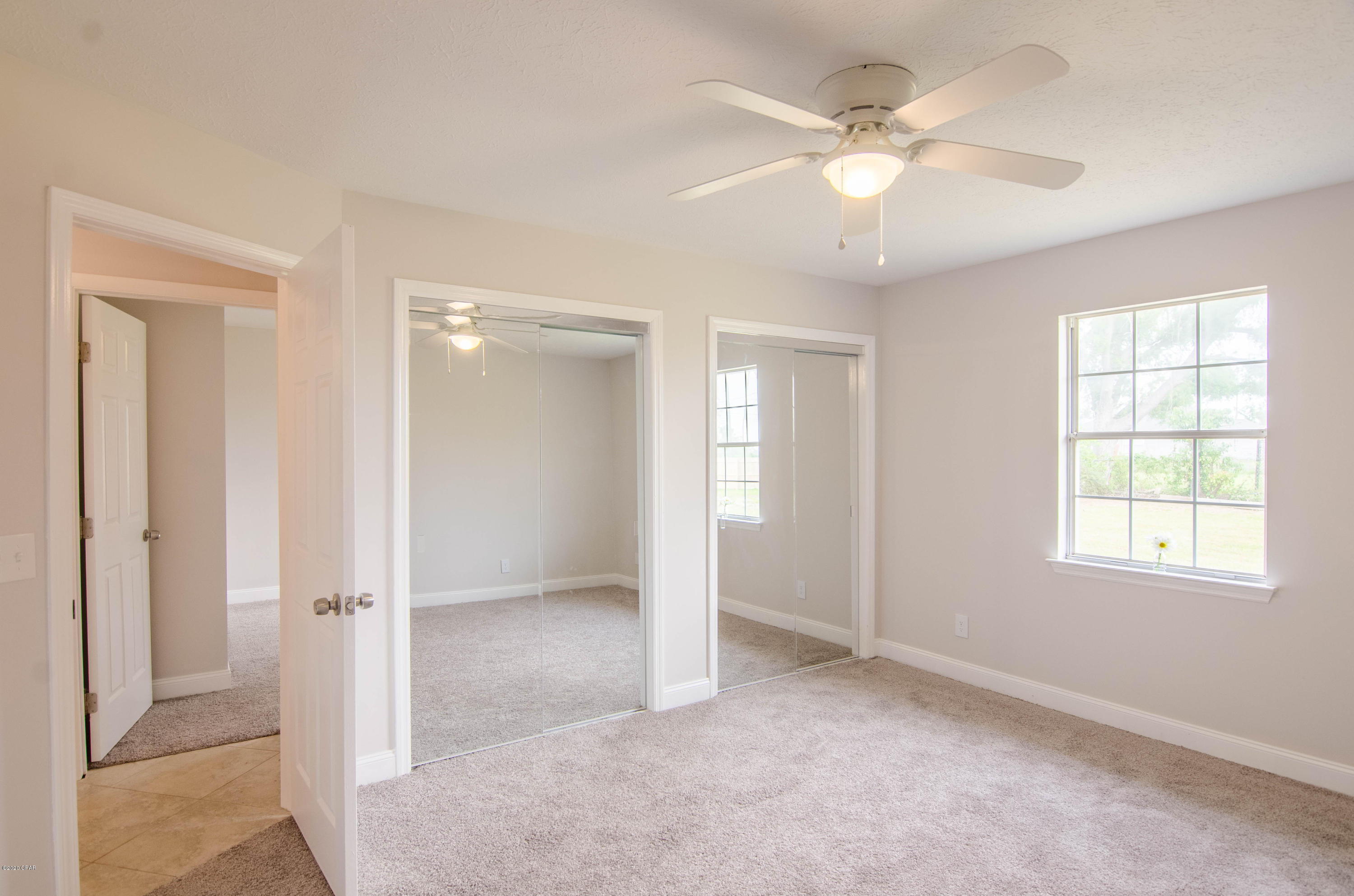 Peppertree - Residential