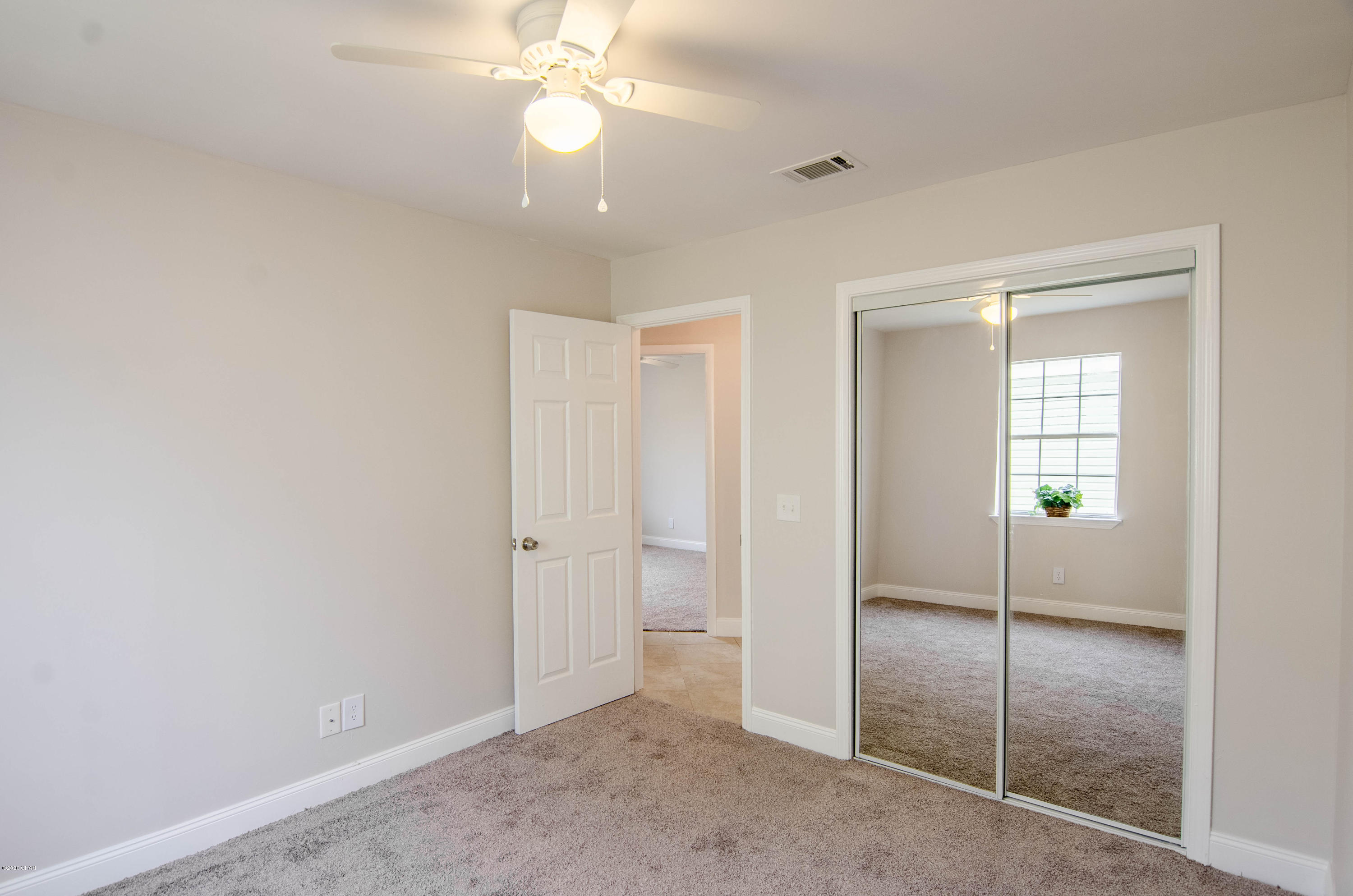 Peppertree - Residential