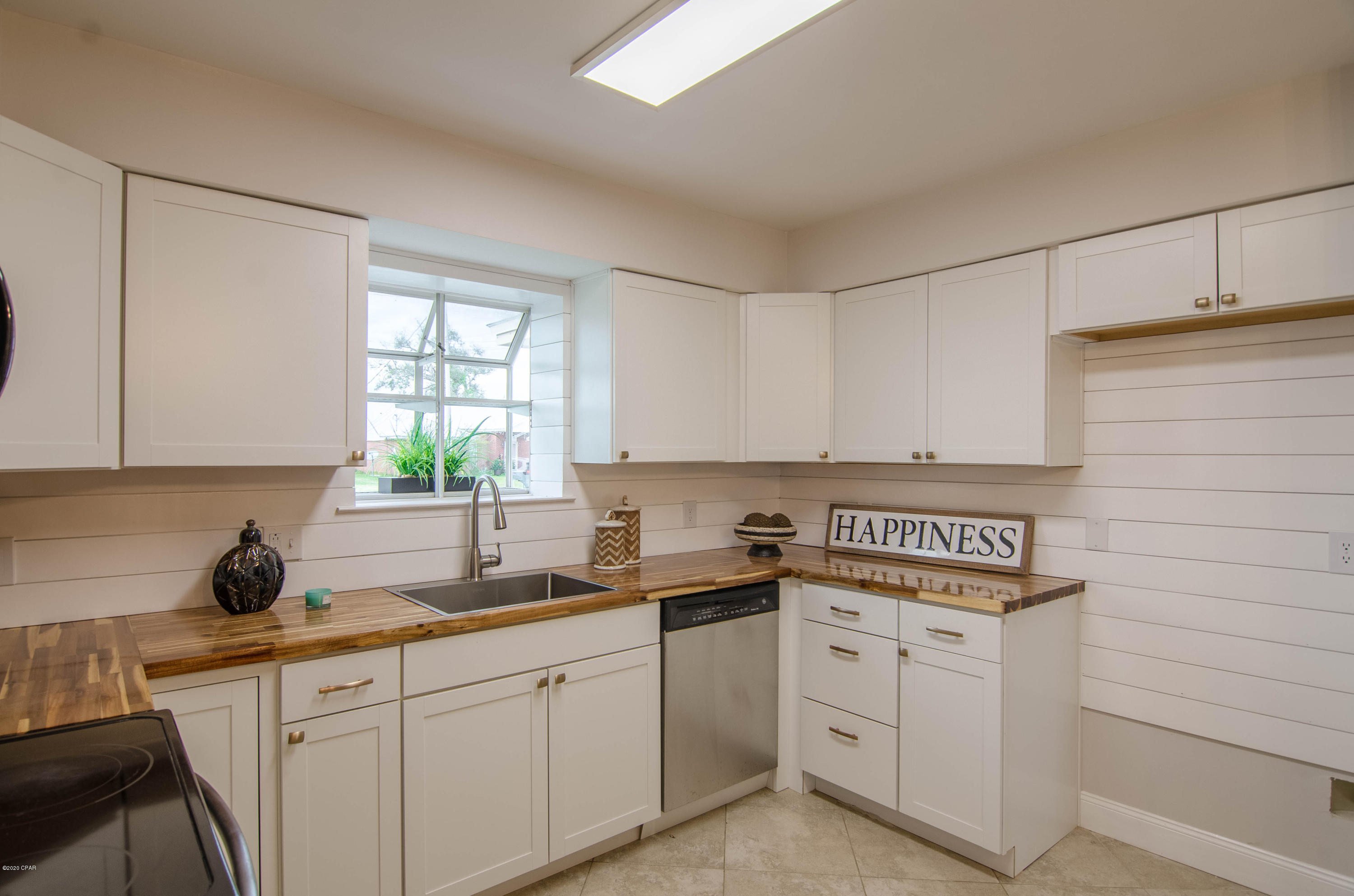 Peppertree - Residential