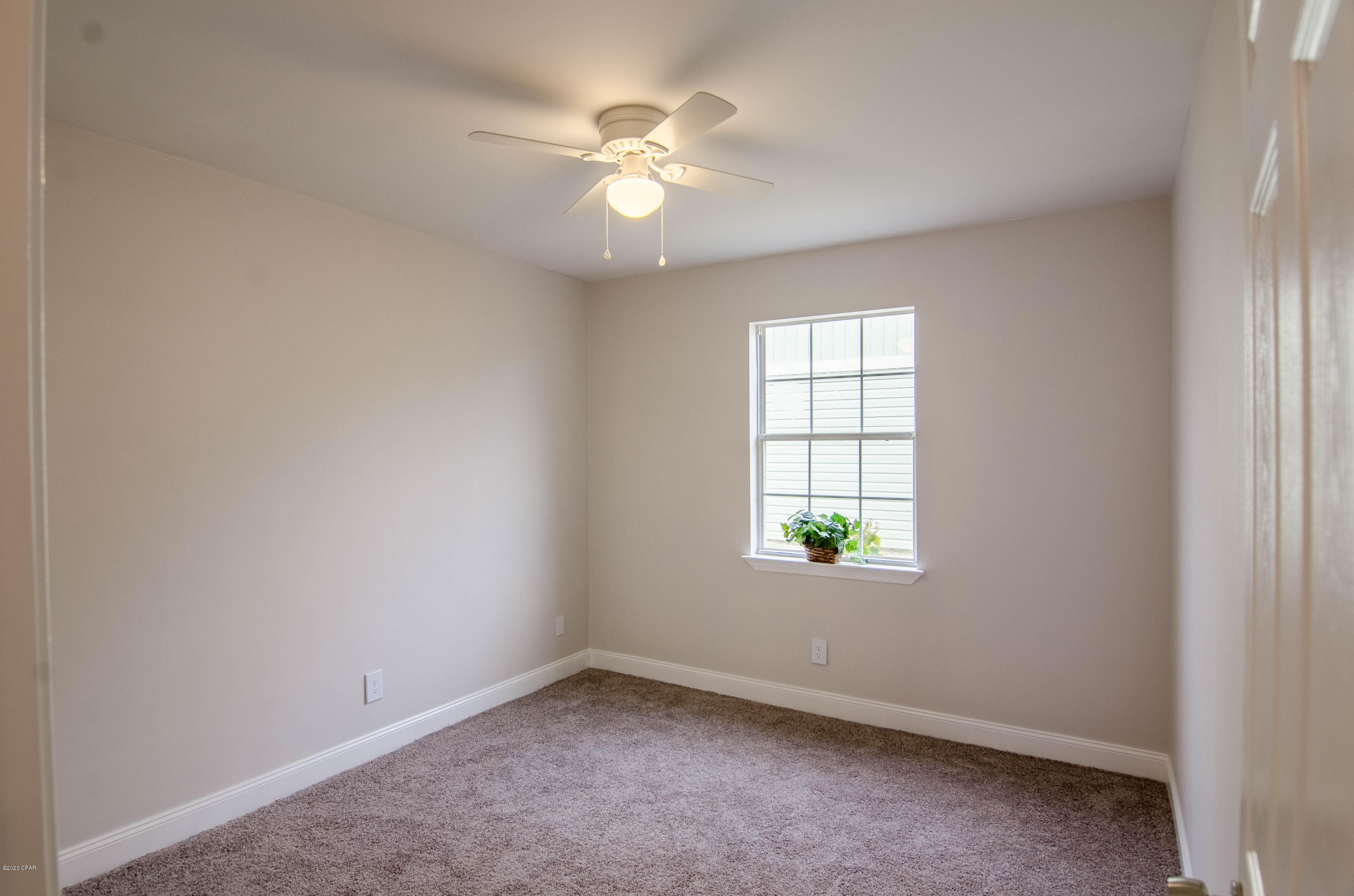 Peppertree - Residential