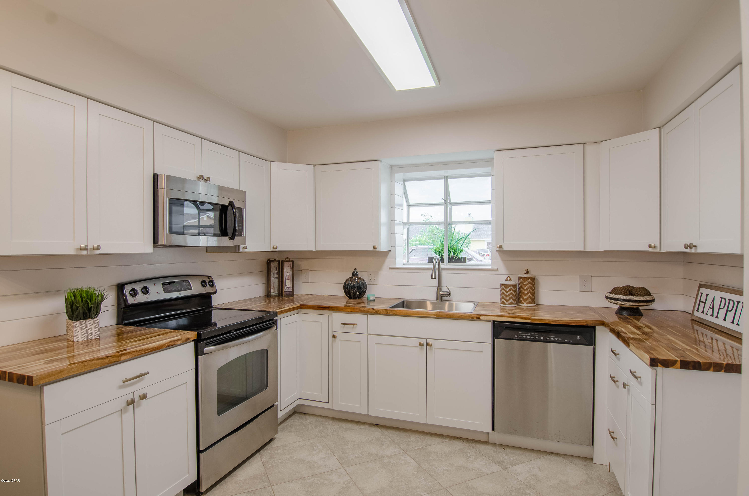 Peppertree - Residential