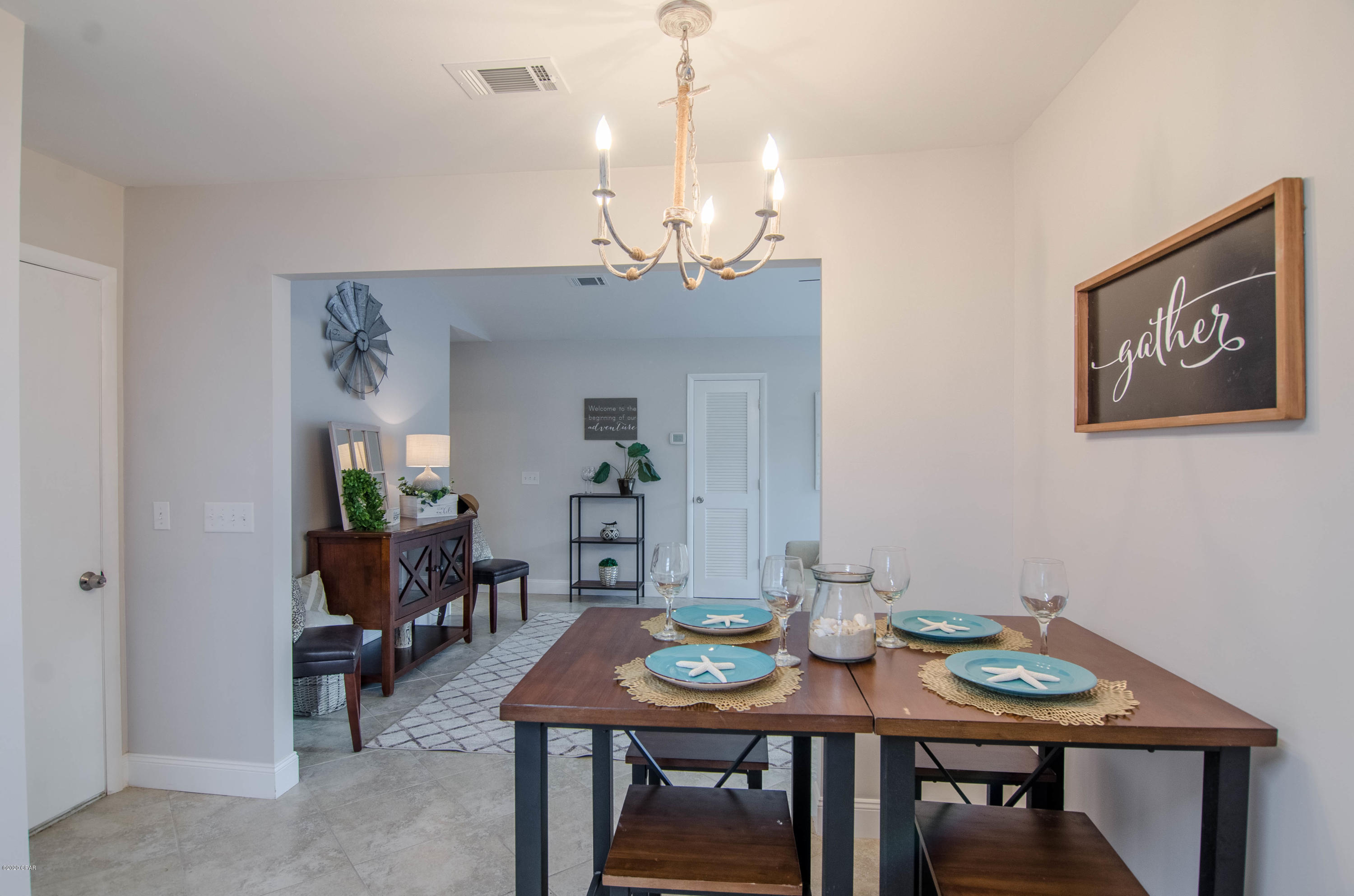 Peppertree - Residential