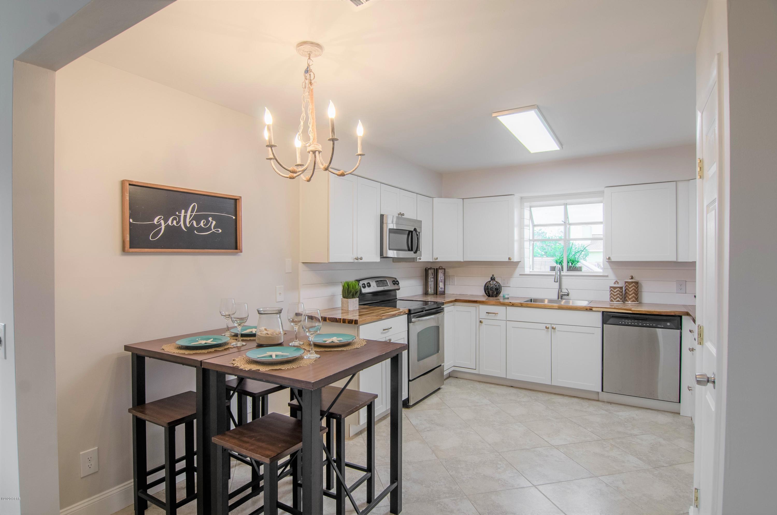 Peppertree - Residential