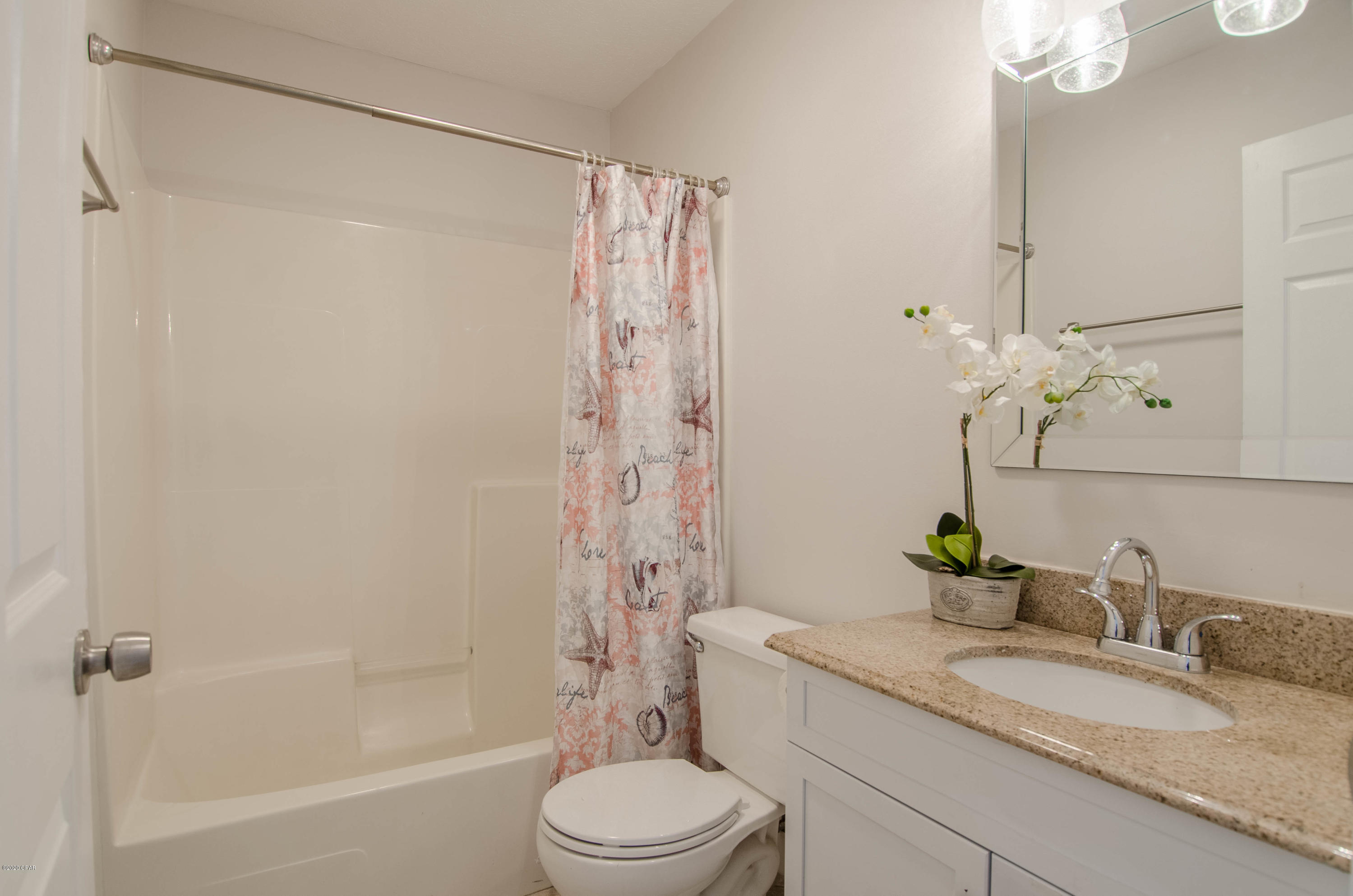 Peppertree - Residential