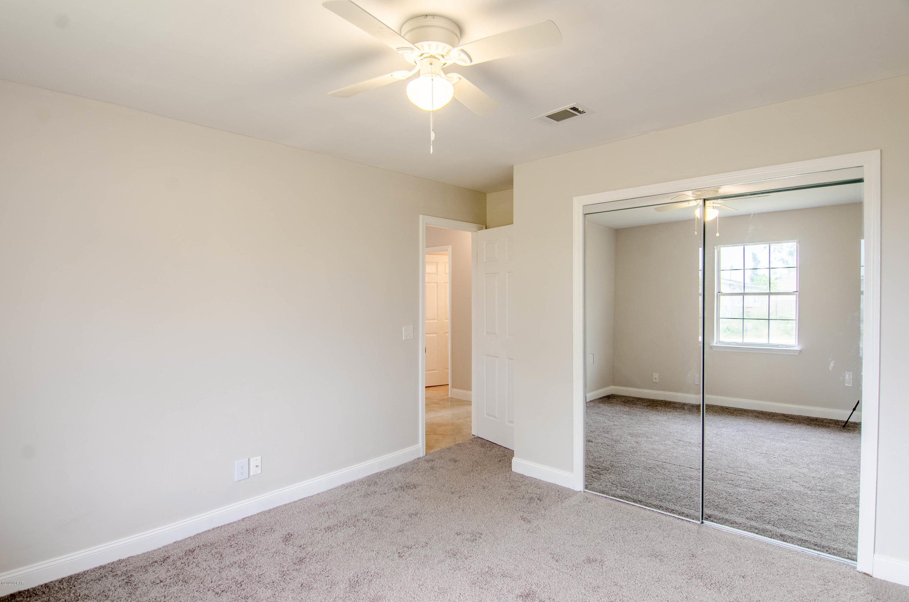 Peppertree - Residential