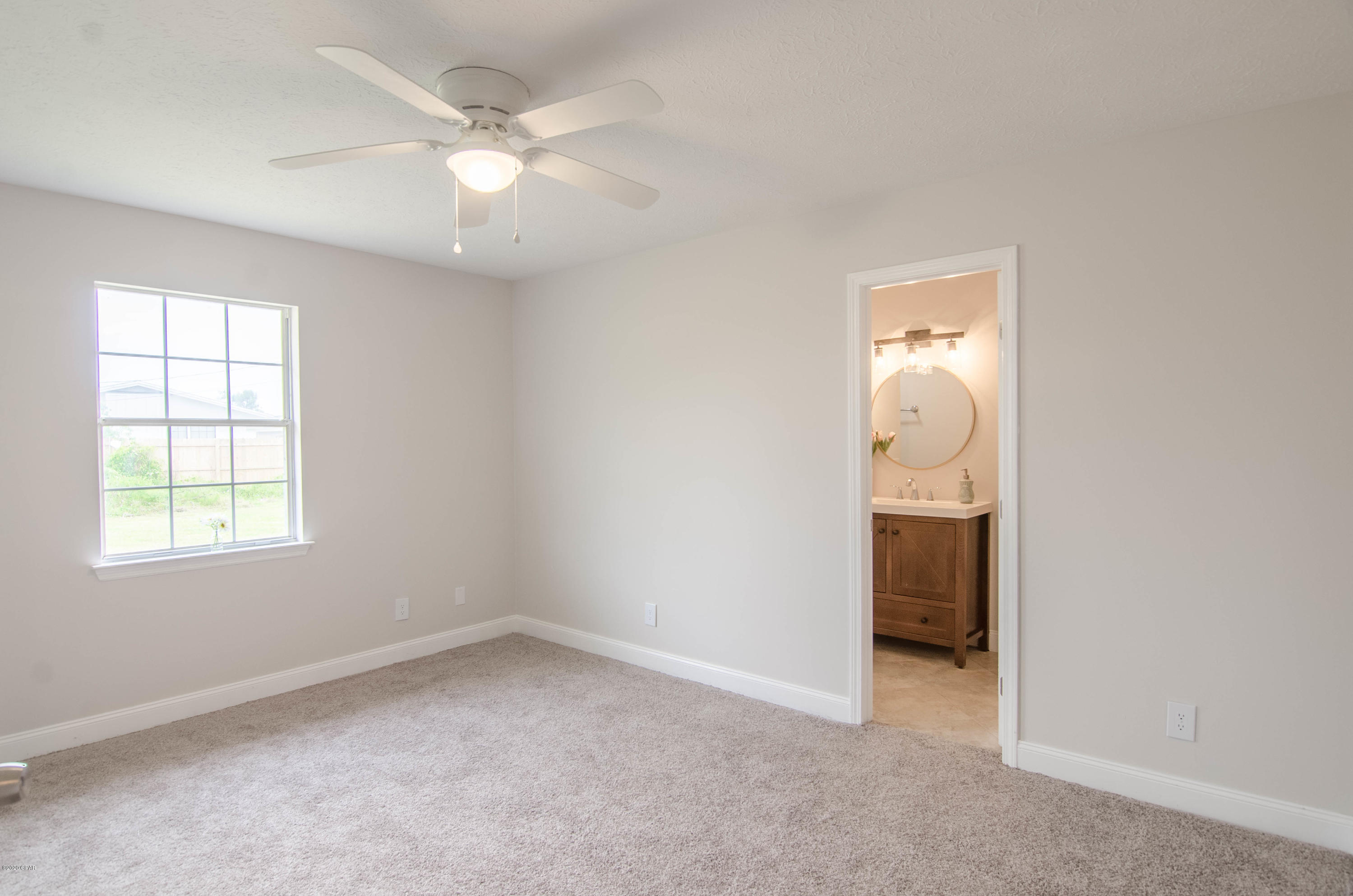 Peppertree - Residential