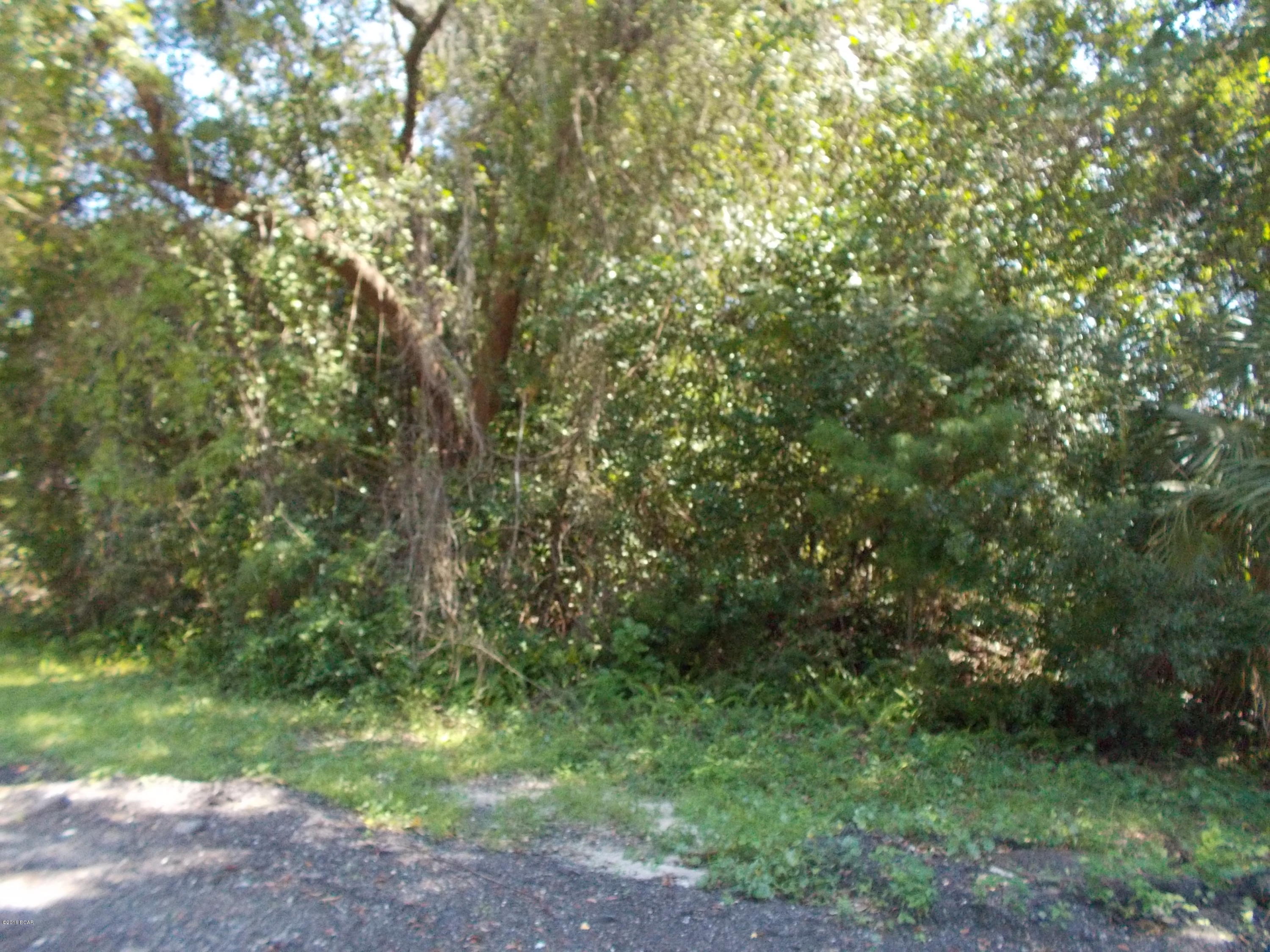 Caroline Add Unit 2 - Land