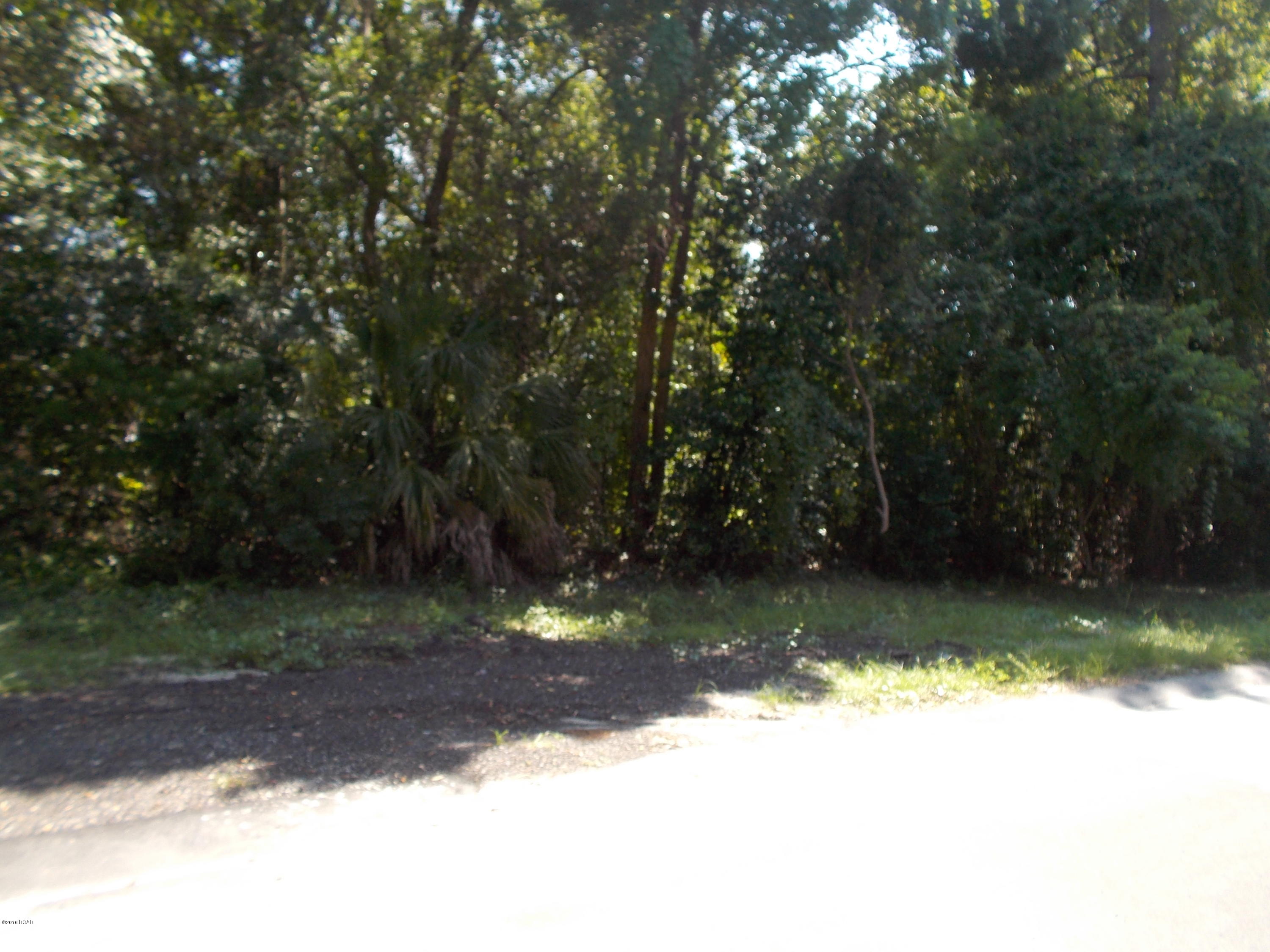 Caroline Add Unit 2 - Land