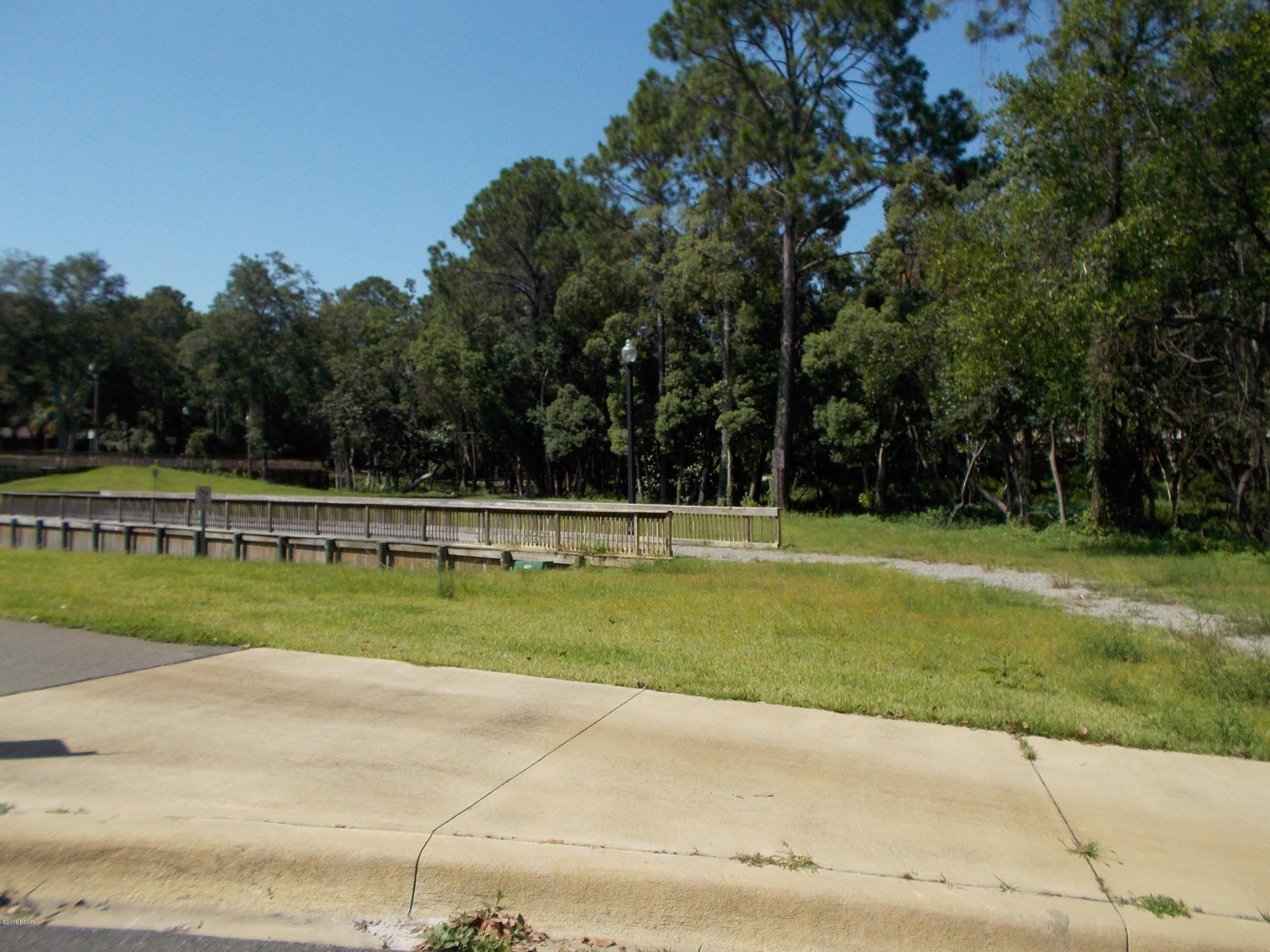 Caroline Add Unit 2 - Land
