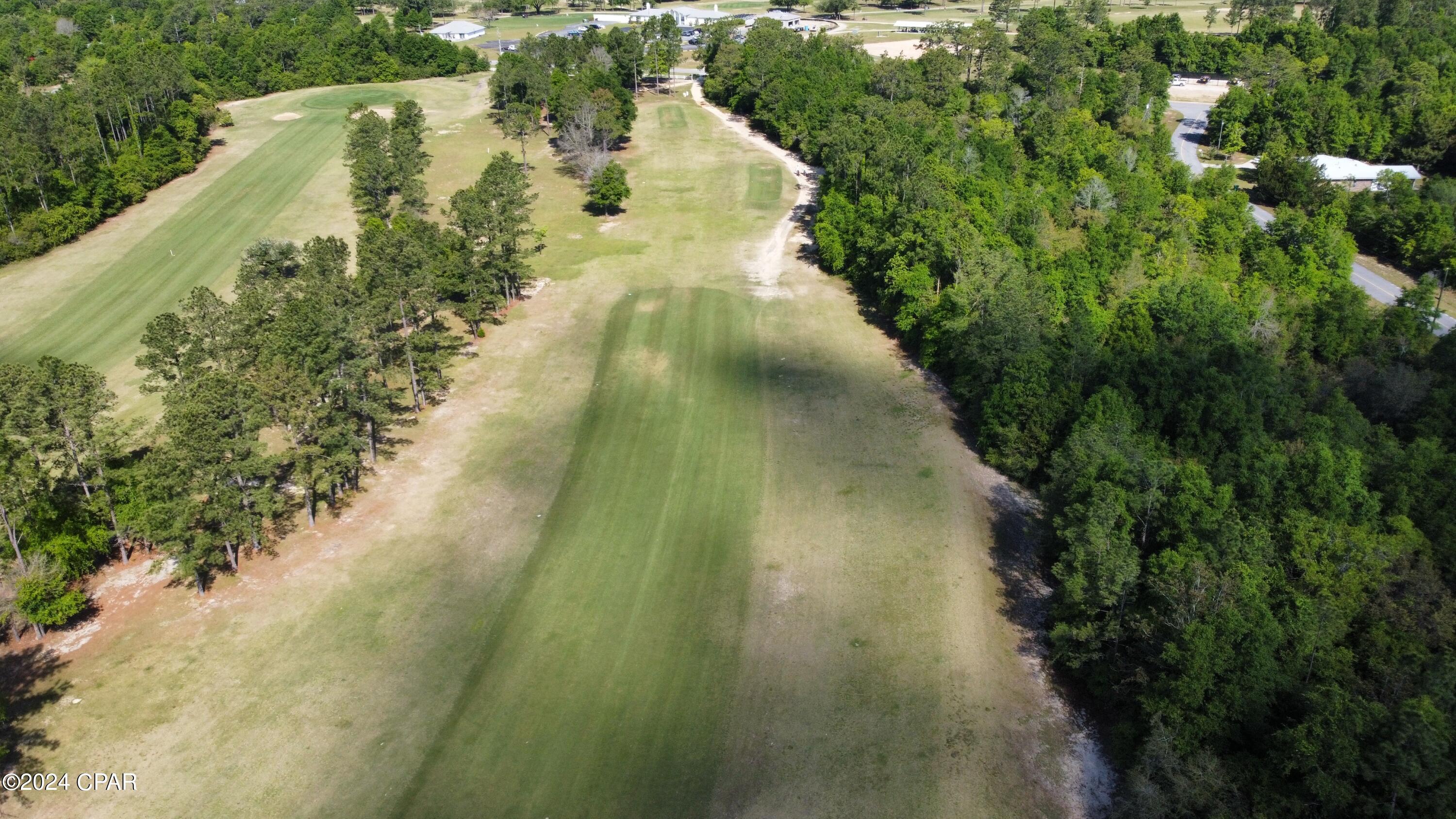 Sunny Hills Unit 6 - Land