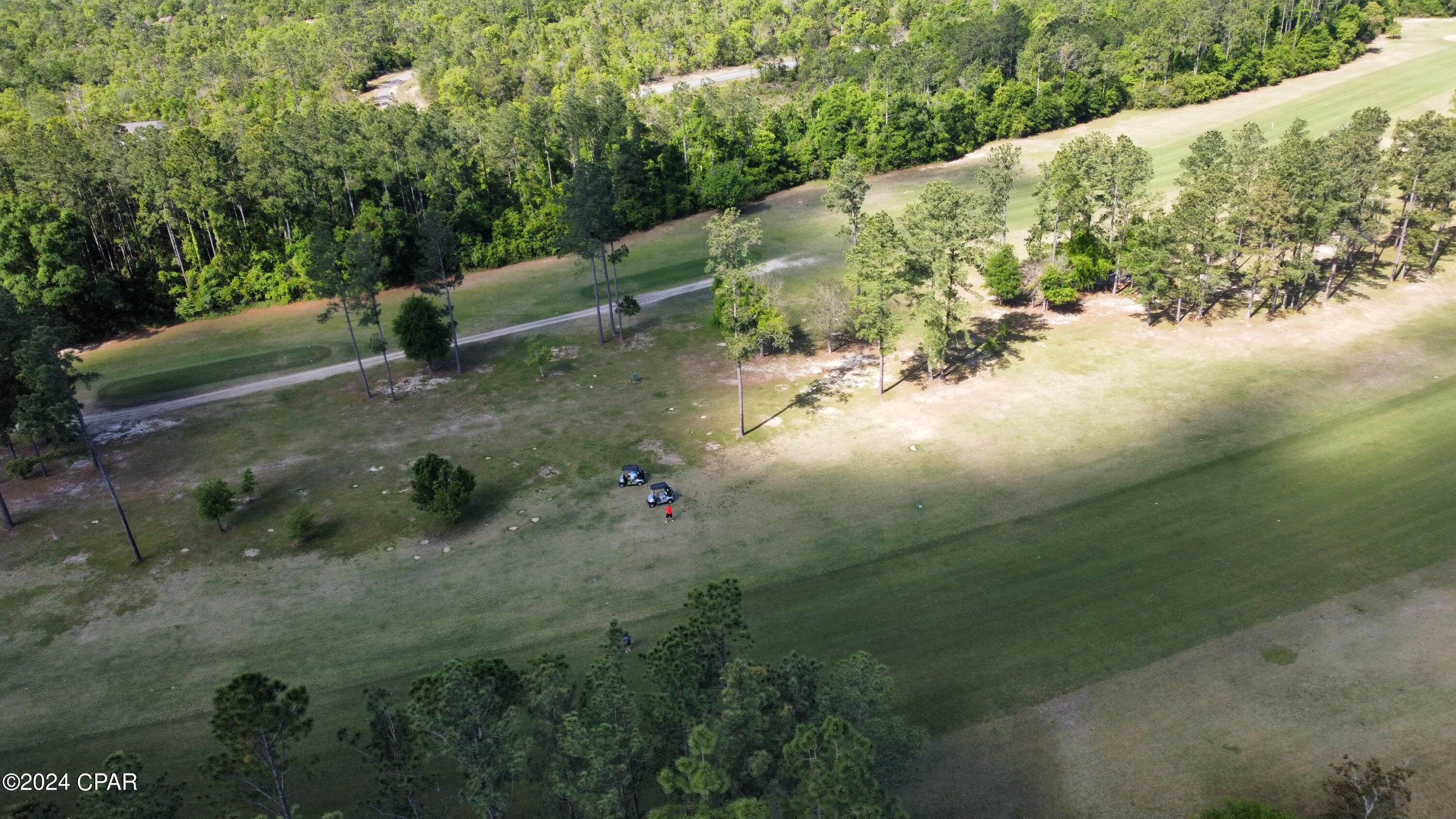 Sunny Hills Unit 6 - Land