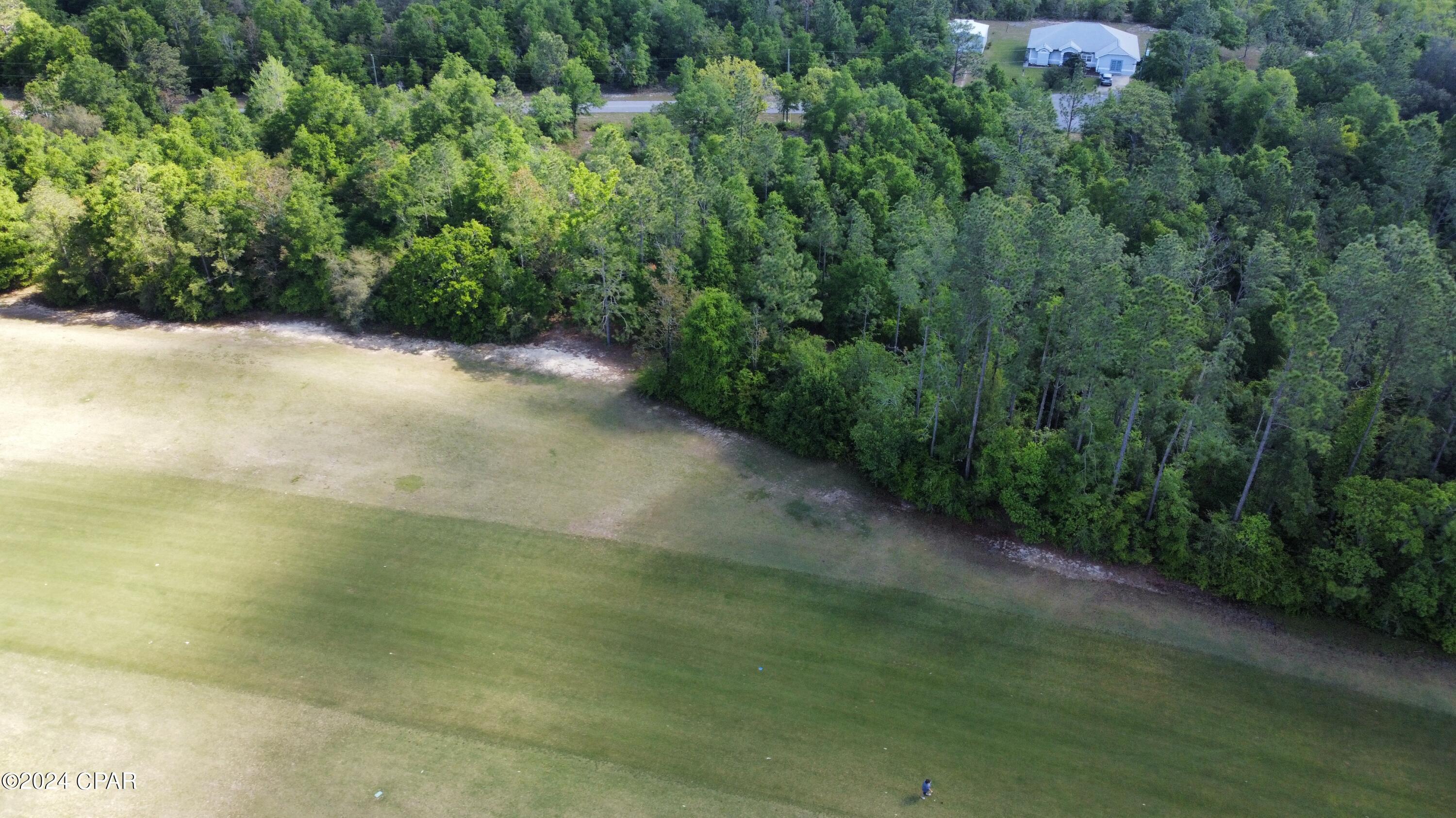 Sunny Hills Unit 6 - Land