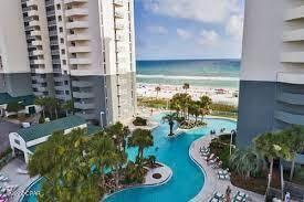 Long Beach Towers III - Residential