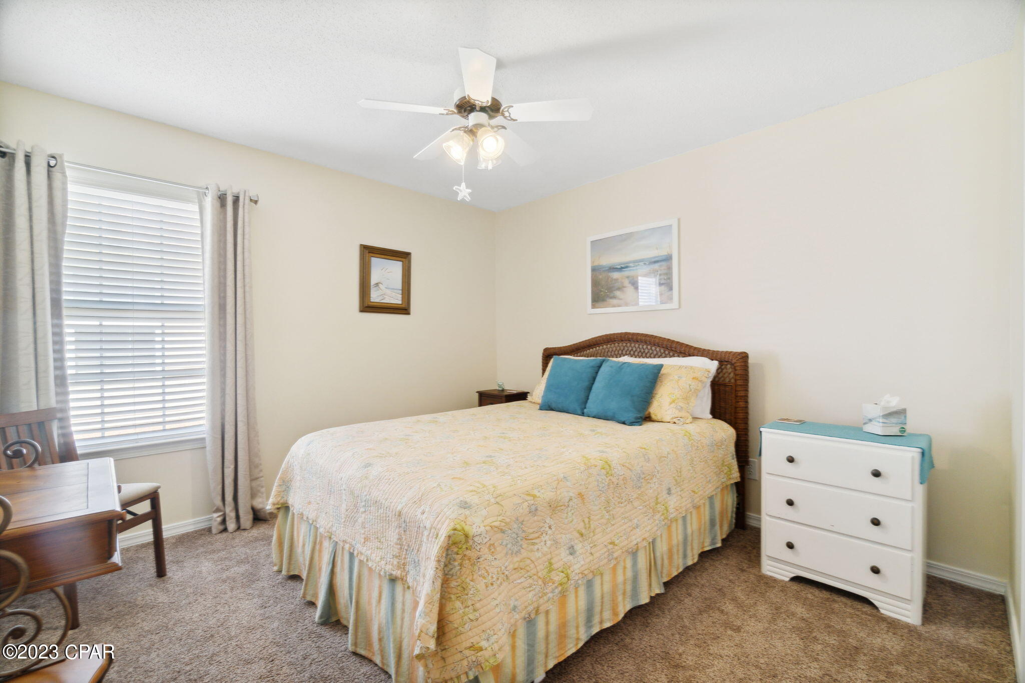 Palmetto Trace Phase 1 - Residential Lease