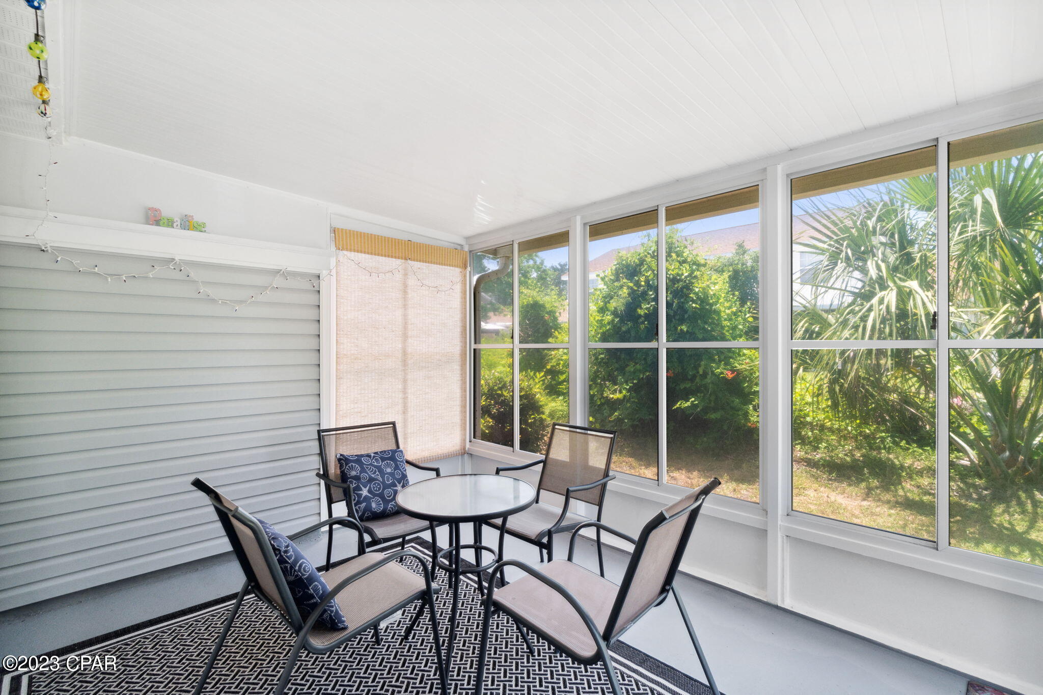 Palmetto Trace Phase 1 - Residential Lease