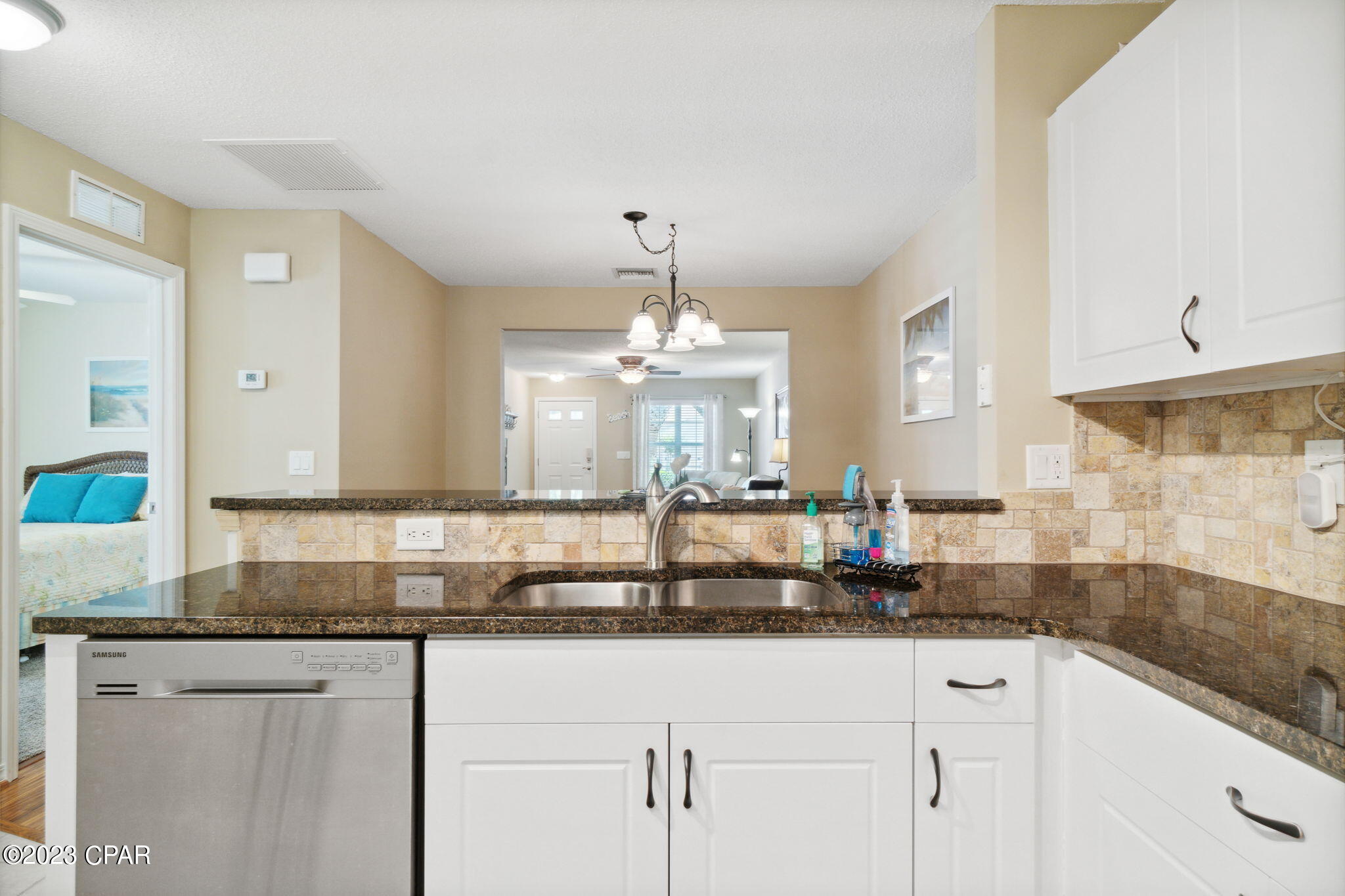 Palmetto Trace Phase 1 - Residential Lease