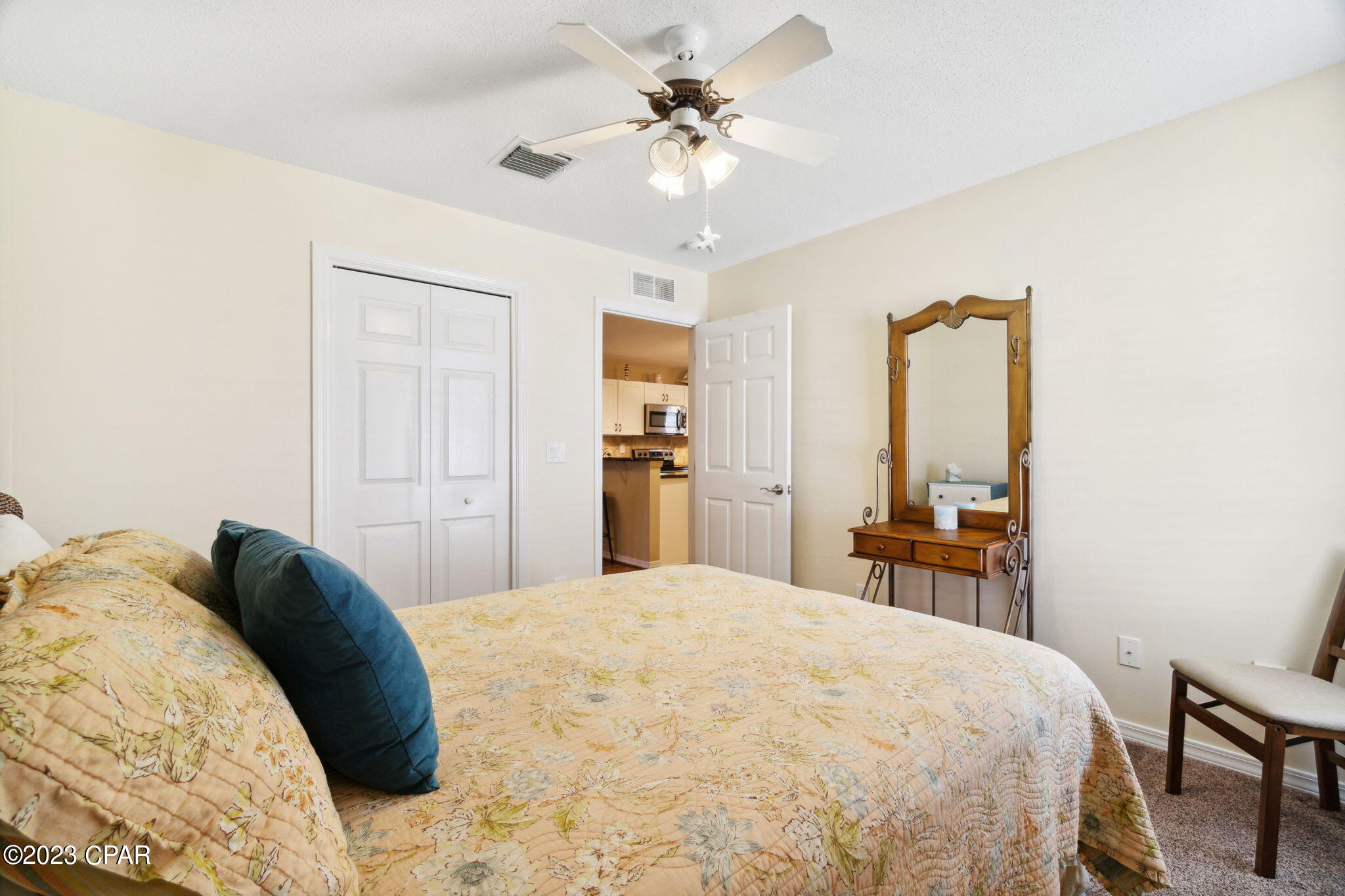 Palmetto Trace Phase 1 - Residential Lease