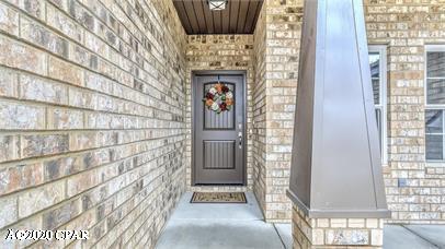 [No Recorded Subdiv] - Residential Lease