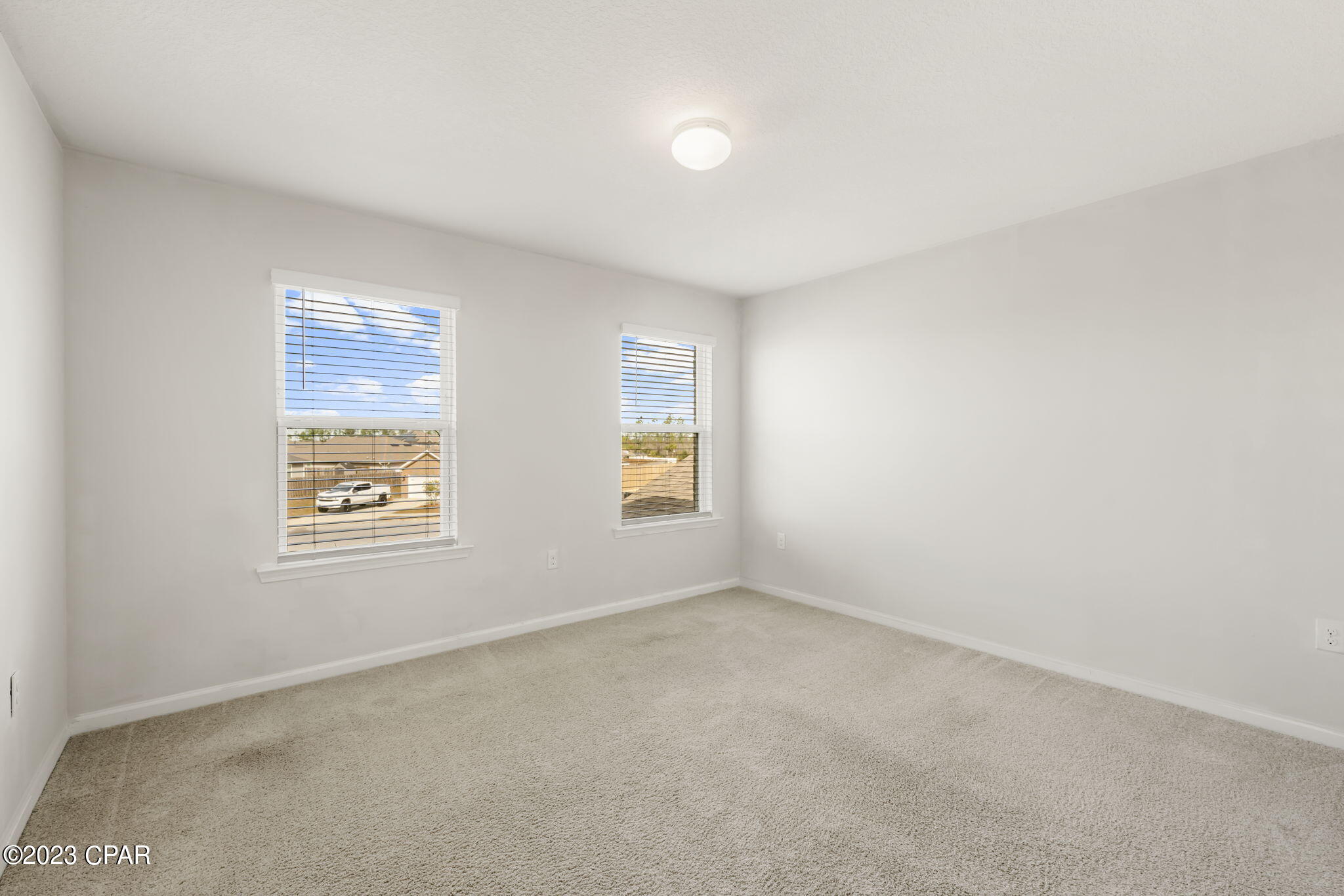 Magnolia Hills - Residential Lease