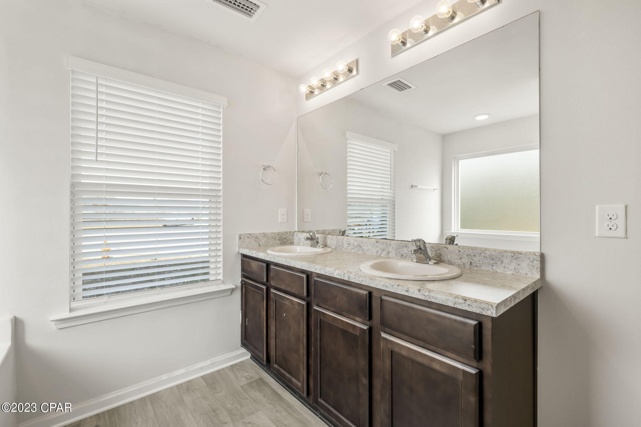 Magnolia Hills - Residential Lease