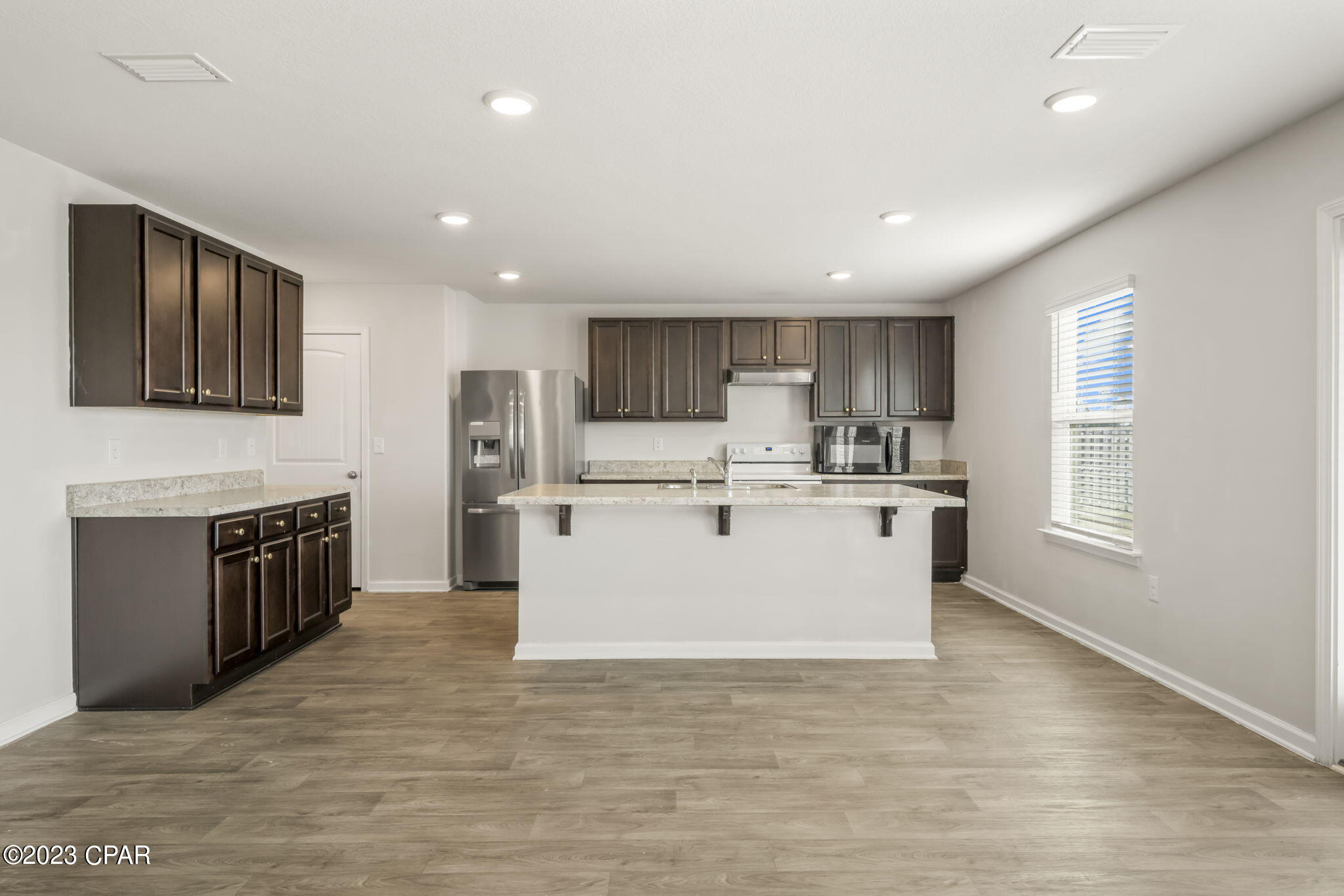 Magnolia Hills - Residential Lease