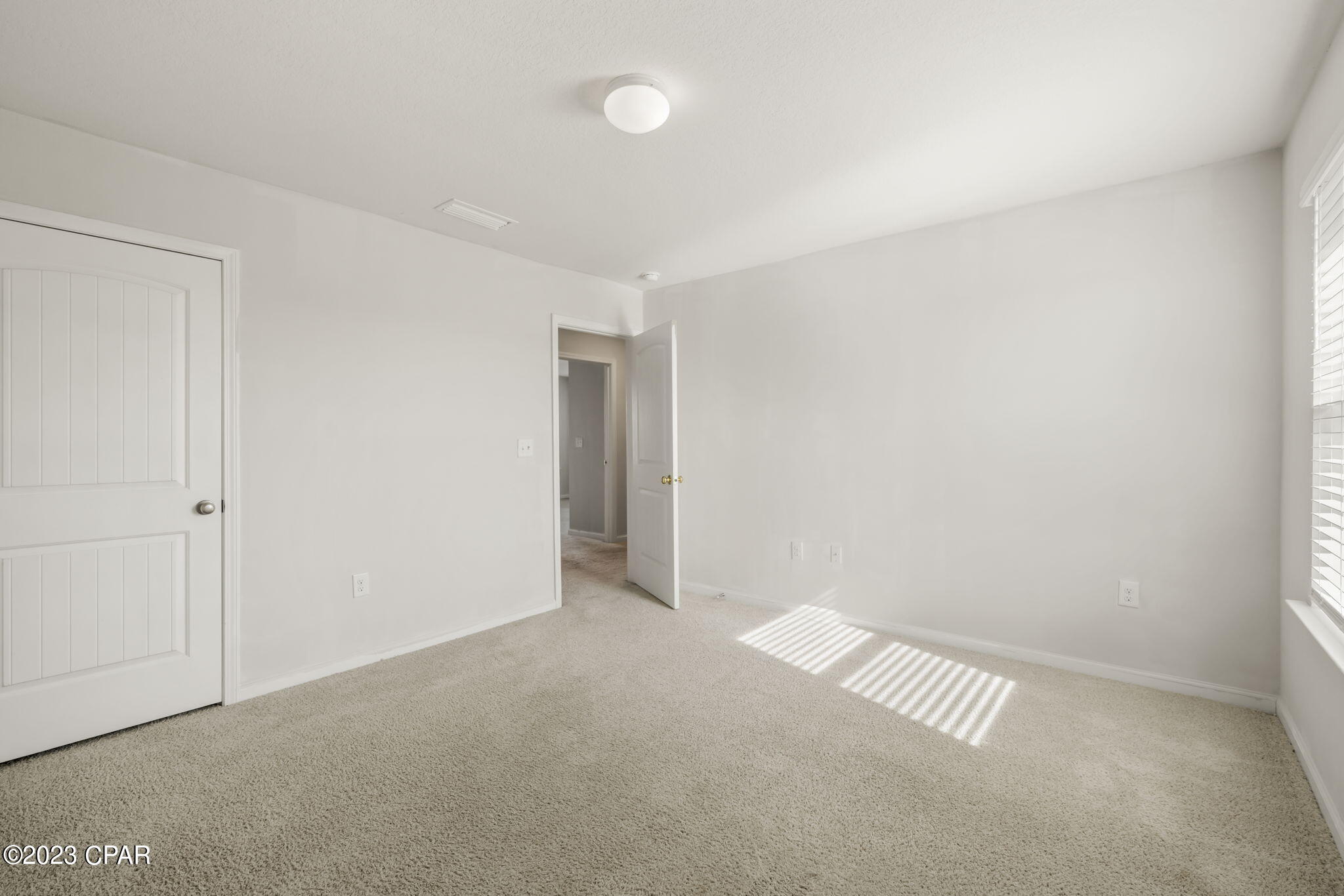 Magnolia Hills - Residential Lease