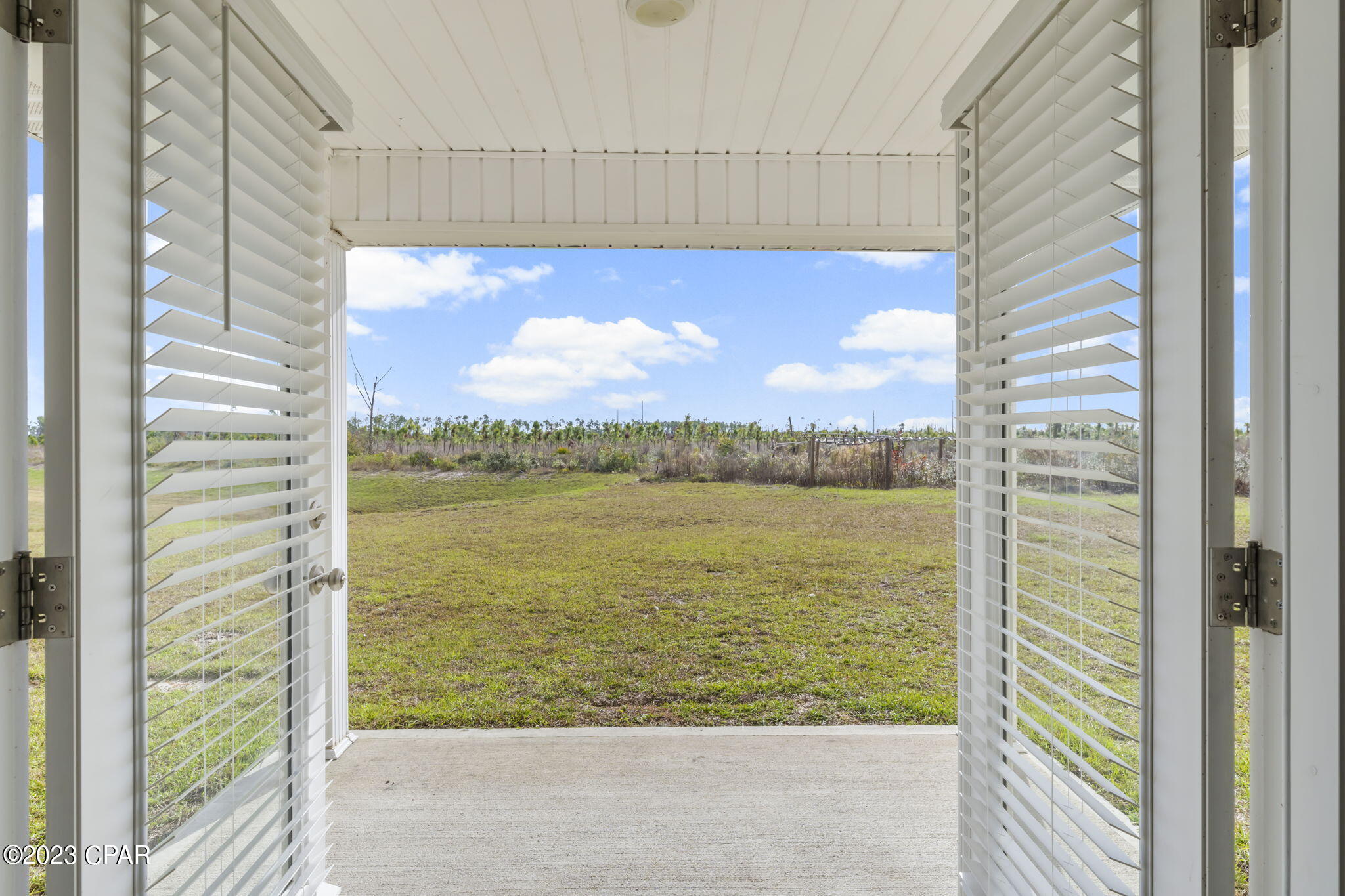 Magnolia Hills - Residential Lease