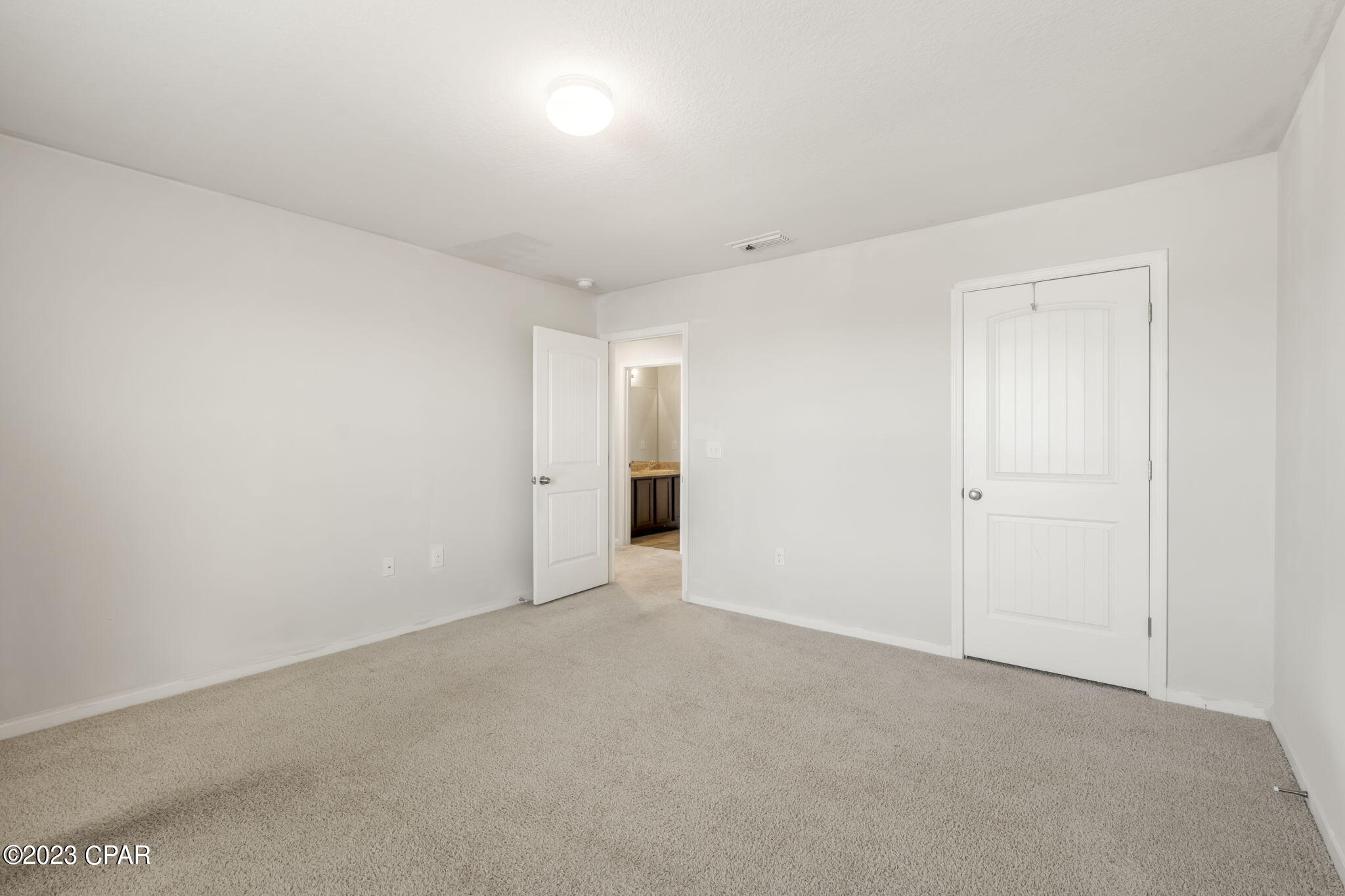 Magnolia Hills - Residential Lease